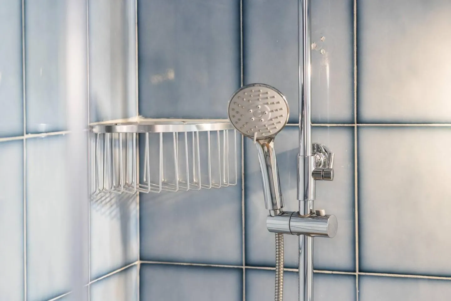 Avenida Gaudí View 2-Min to Sagrada