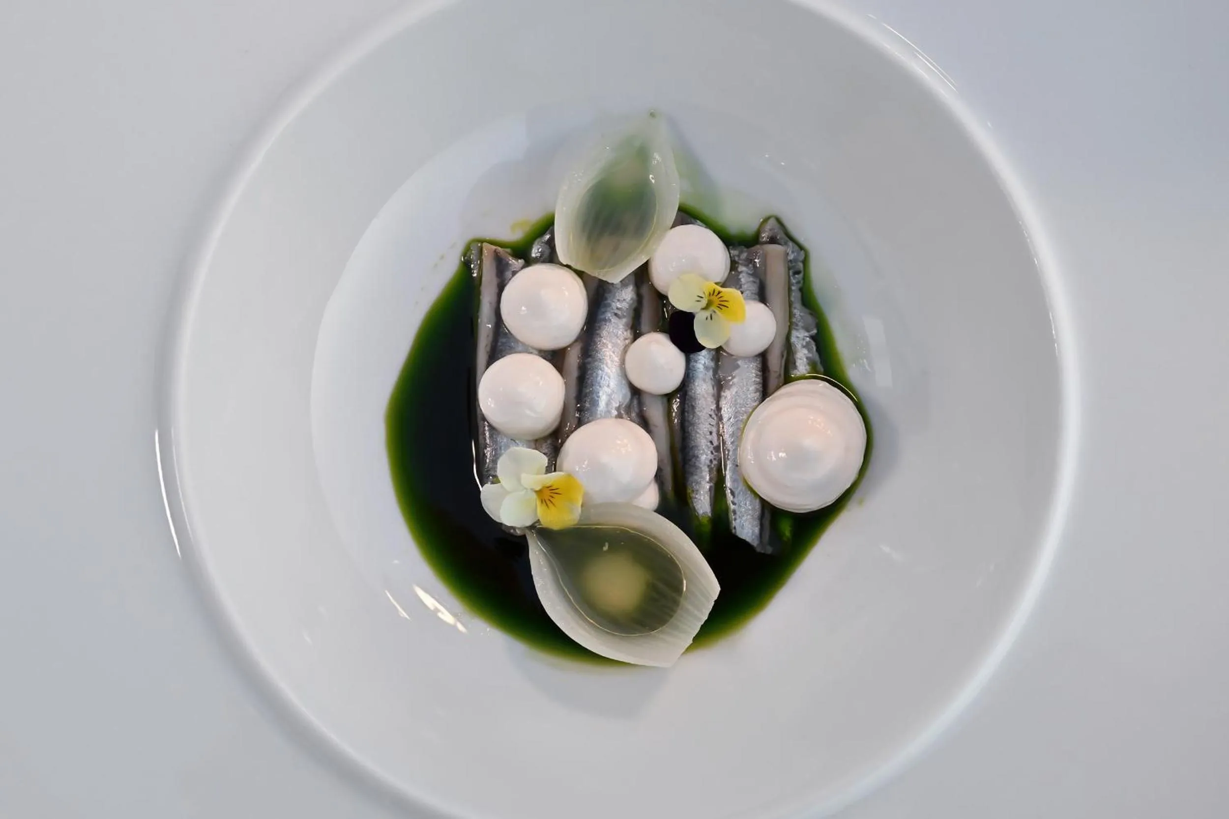 Dinner in Aigialos Luxury Traditional Settlement