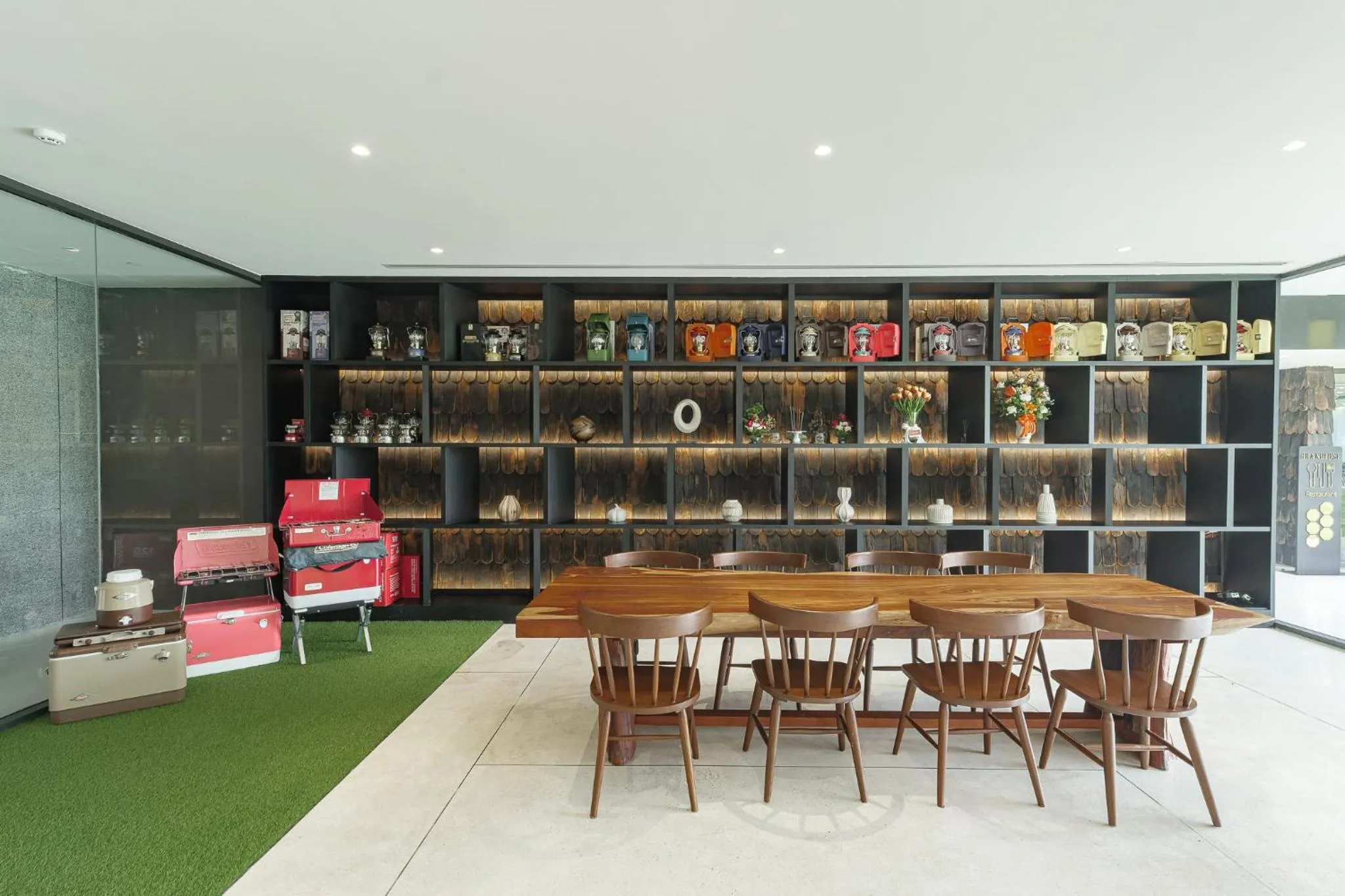 The Grandiose Hotel Chiang Rai เดอะแกรนด์ดิโอสเชียงราย