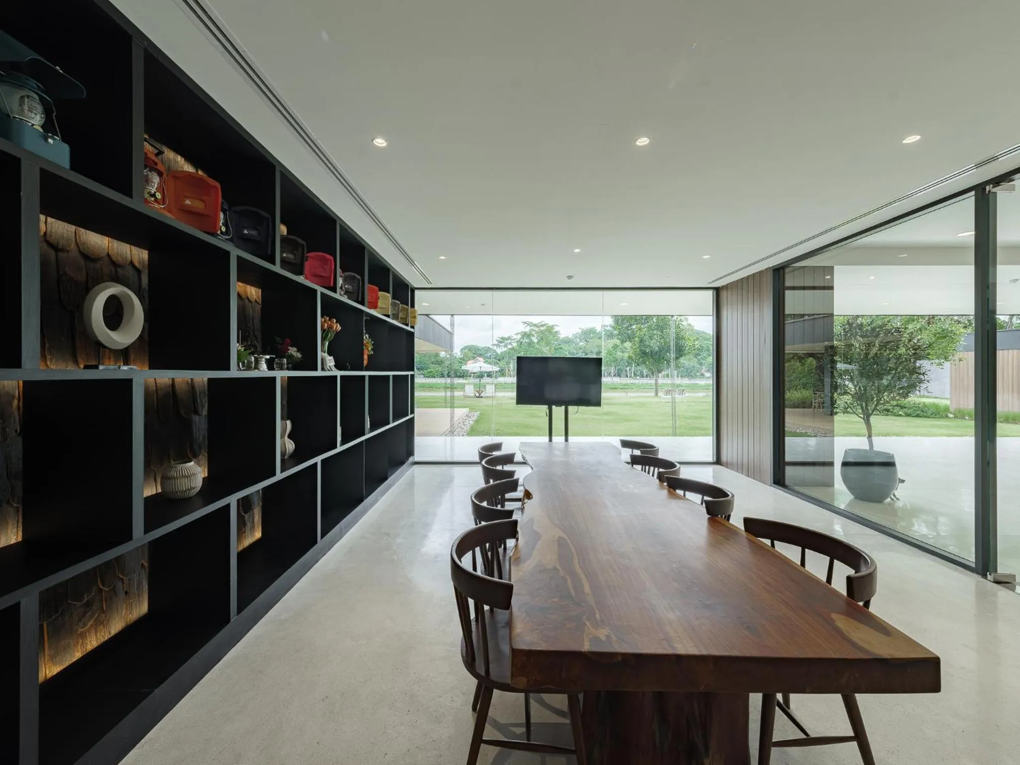 The Grandiose Hotel Chiang Rai เดอะแกรนด์ดิโอสเชียงราย