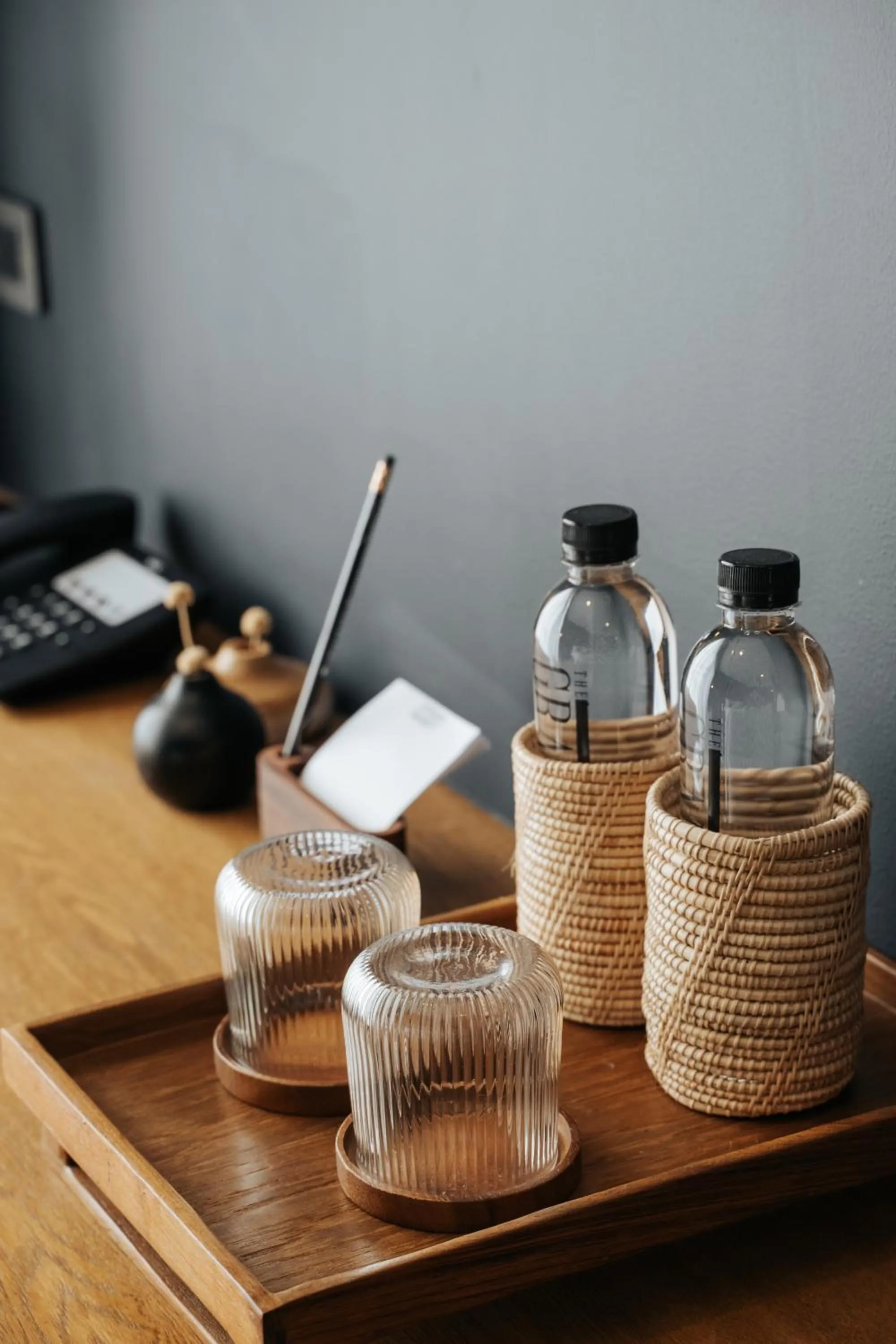 The Grandiose Hotel Chiang Rai เดอะแกรนด์ดิโอสเชียงราย