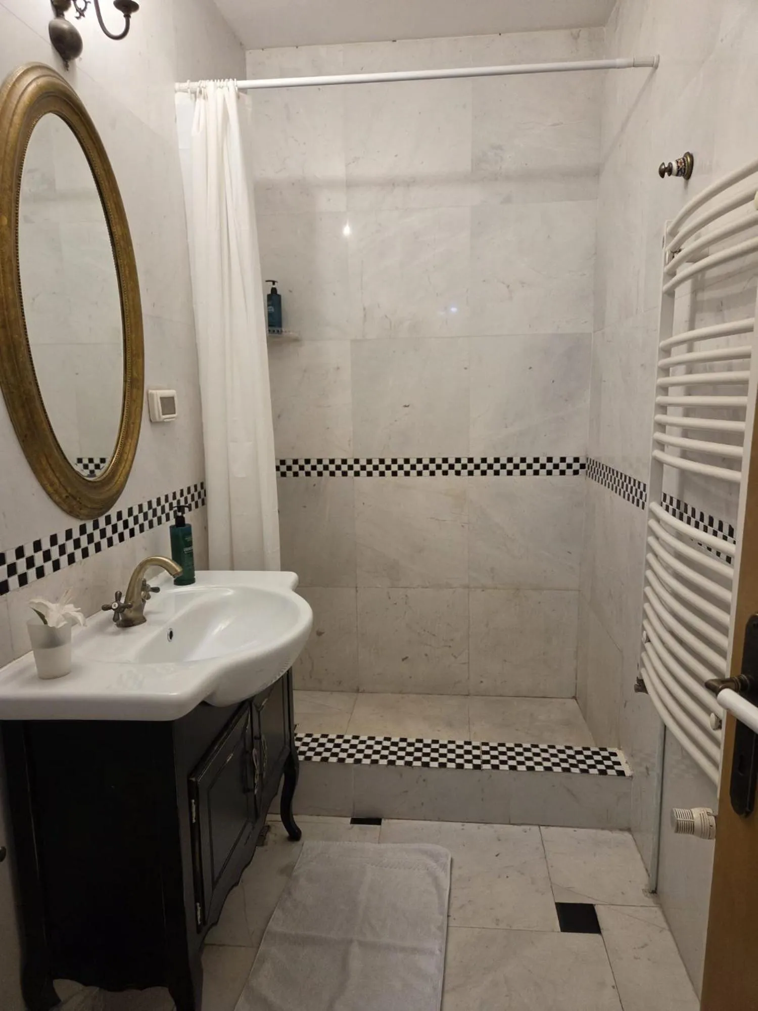 Bucharest Boutique Accommodation by Hotels