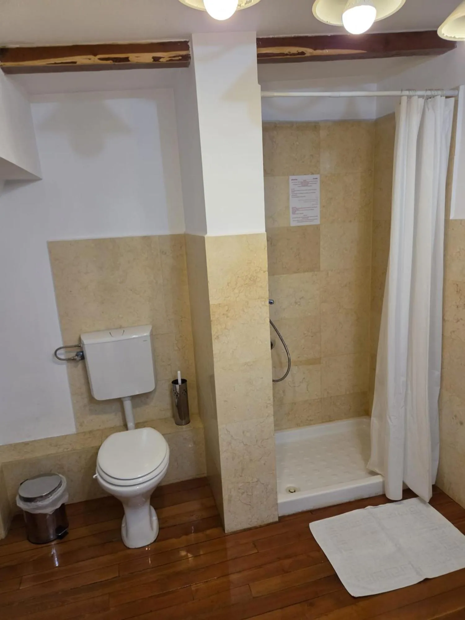 Bucharest Boutique Accommodation by Hotels