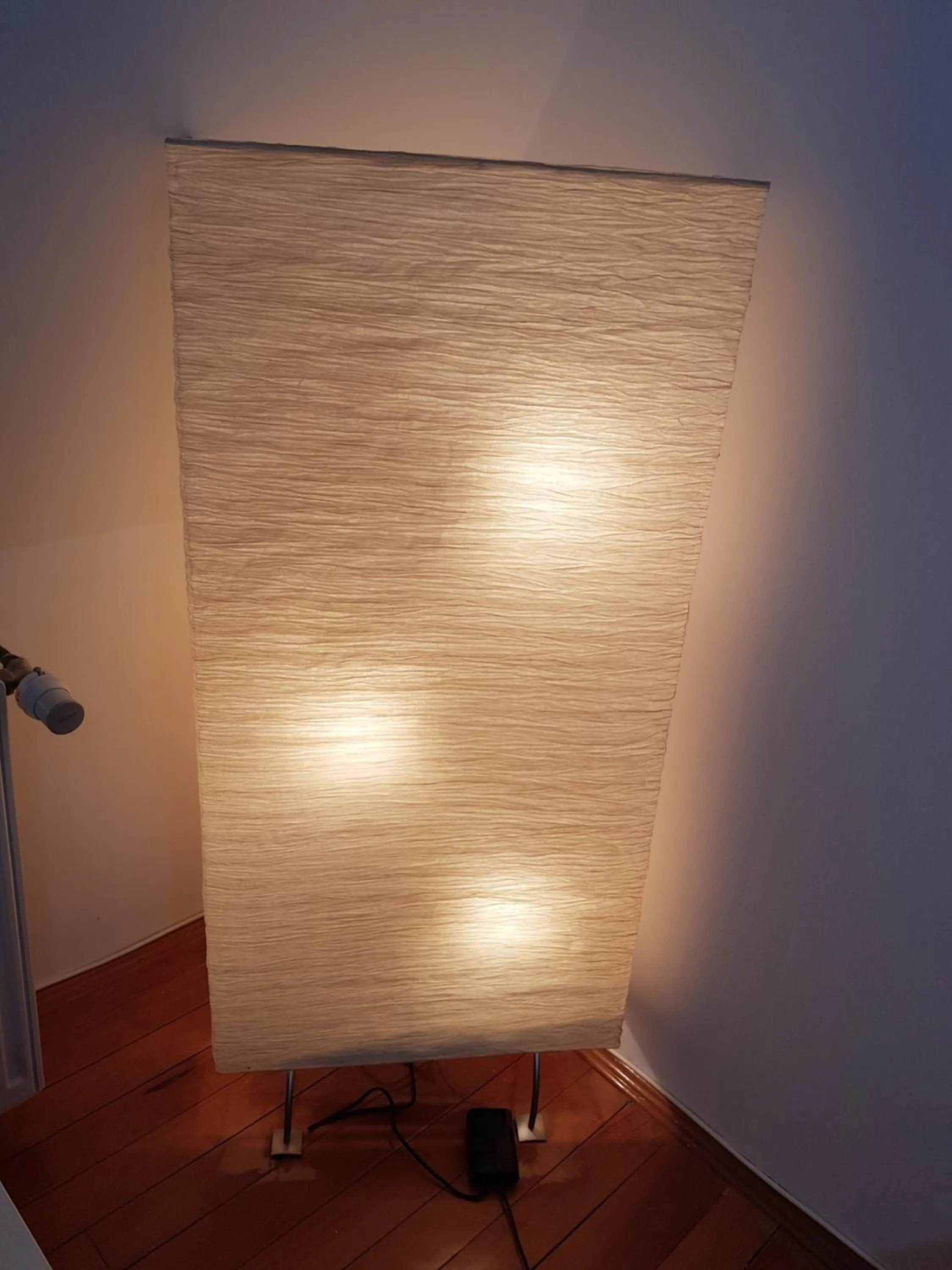 Bedroom in Bucharest Boutique Accommodation by Hotels