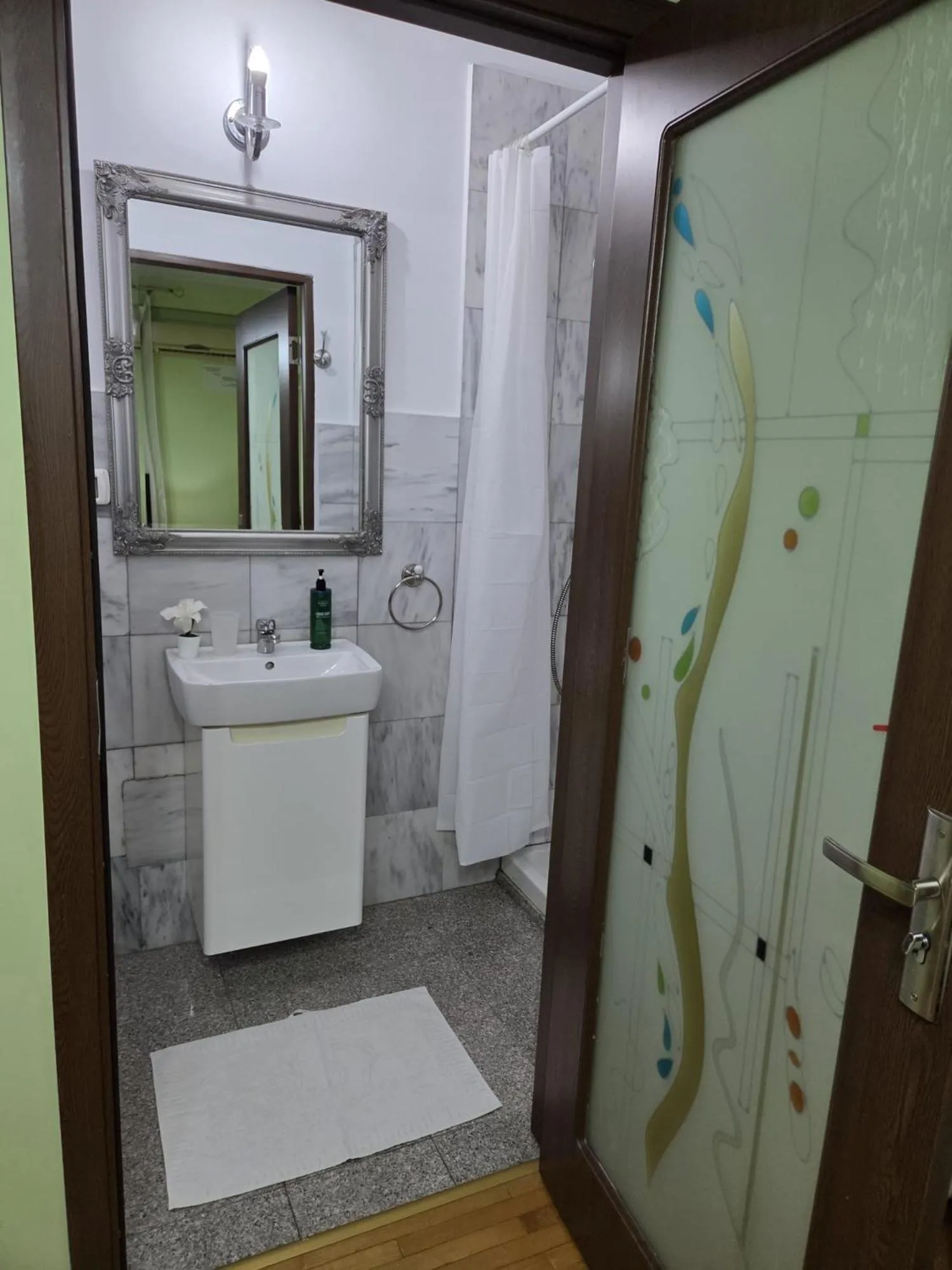 Bucharest Boutique Accommodation by Hotels