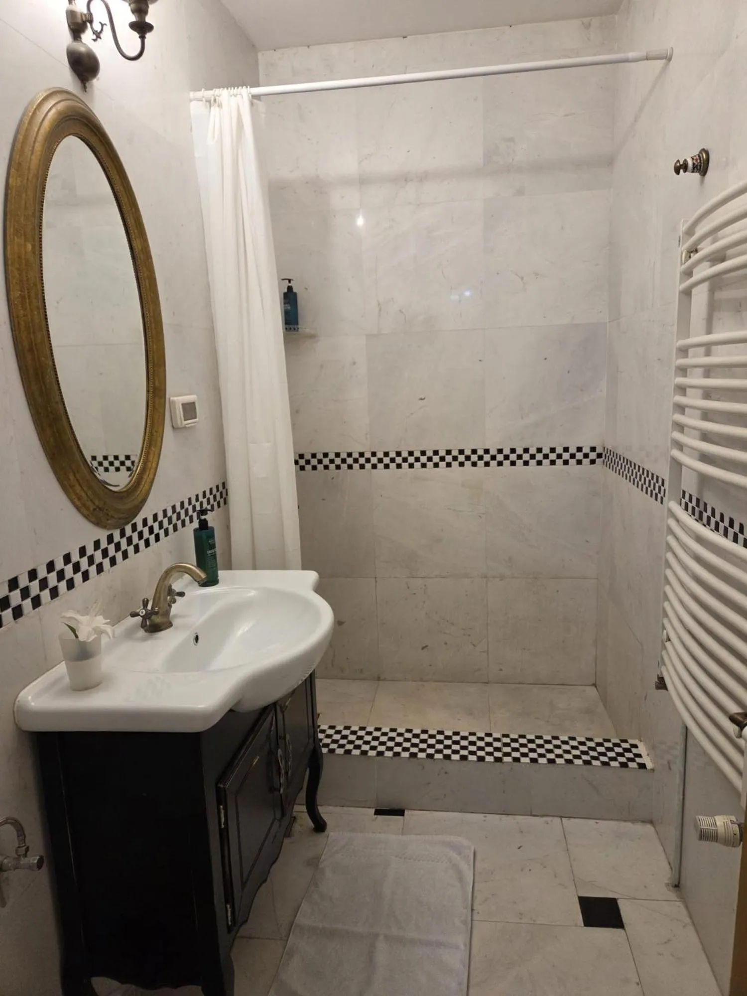 Bucharest Boutique Accommodation by Hotels