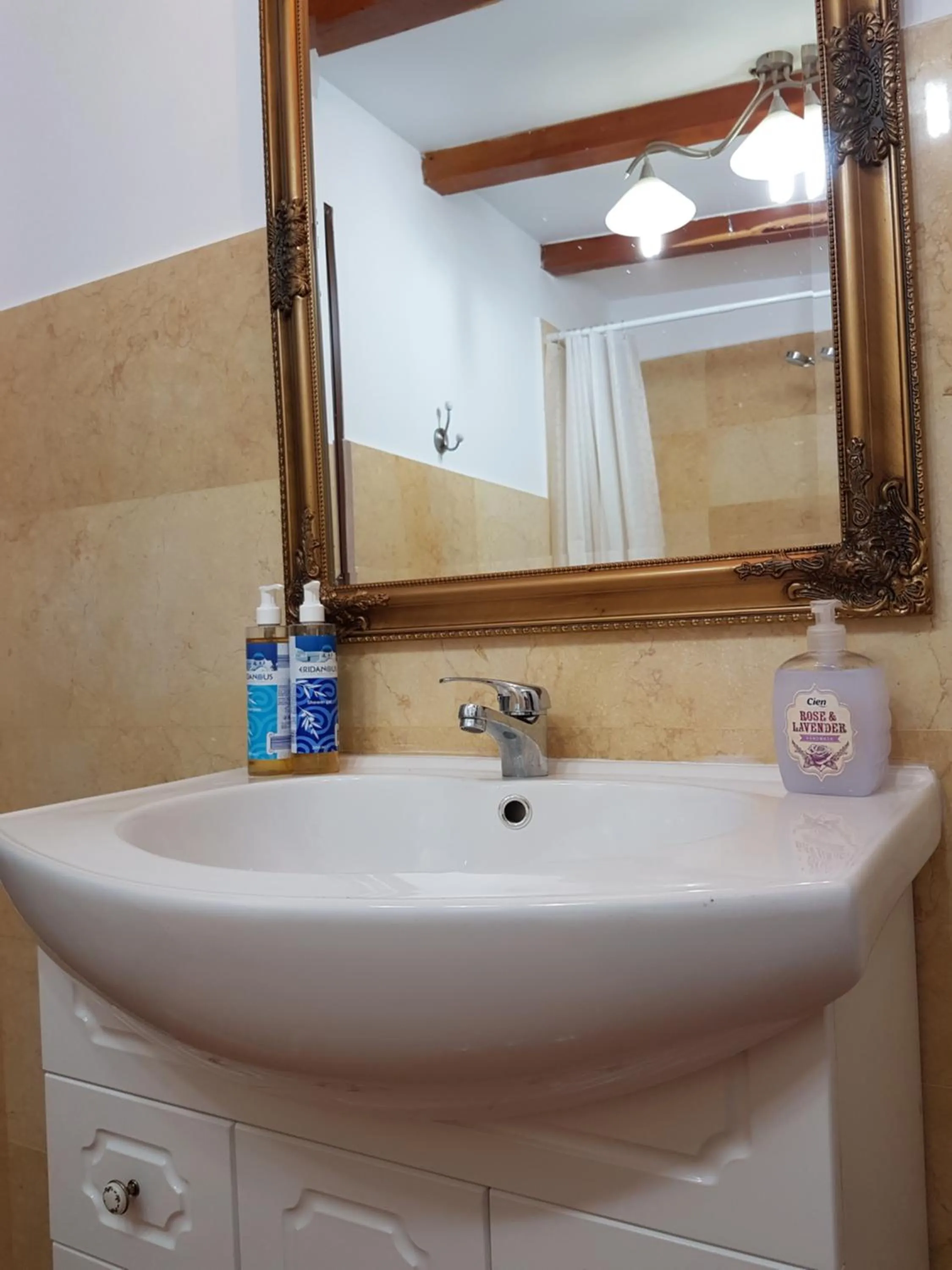 Other in Bucharest Boutique Accommodation by Hotels