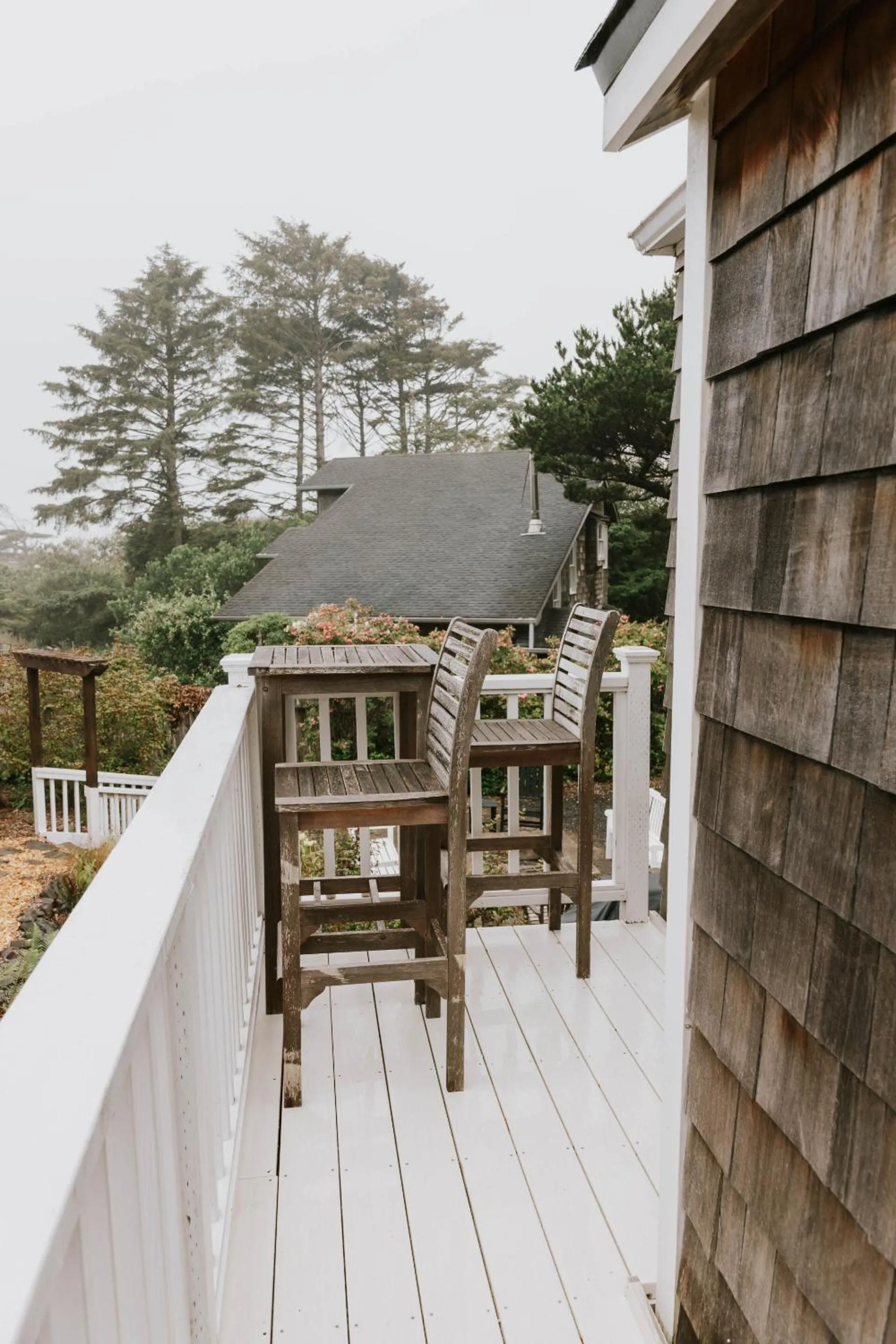 Other in The Inn at Arch Cape