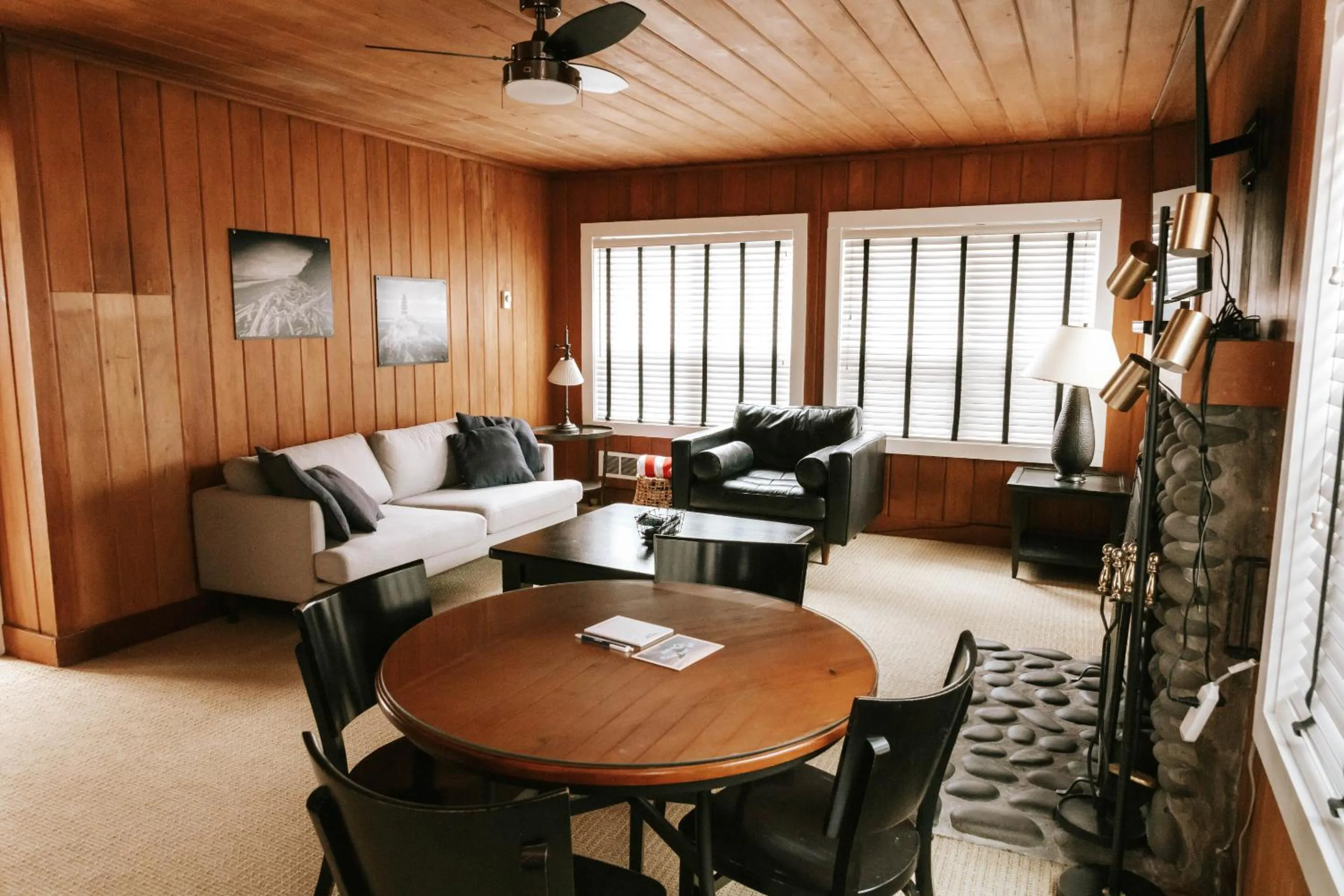 Other in The Inn at Arch Cape