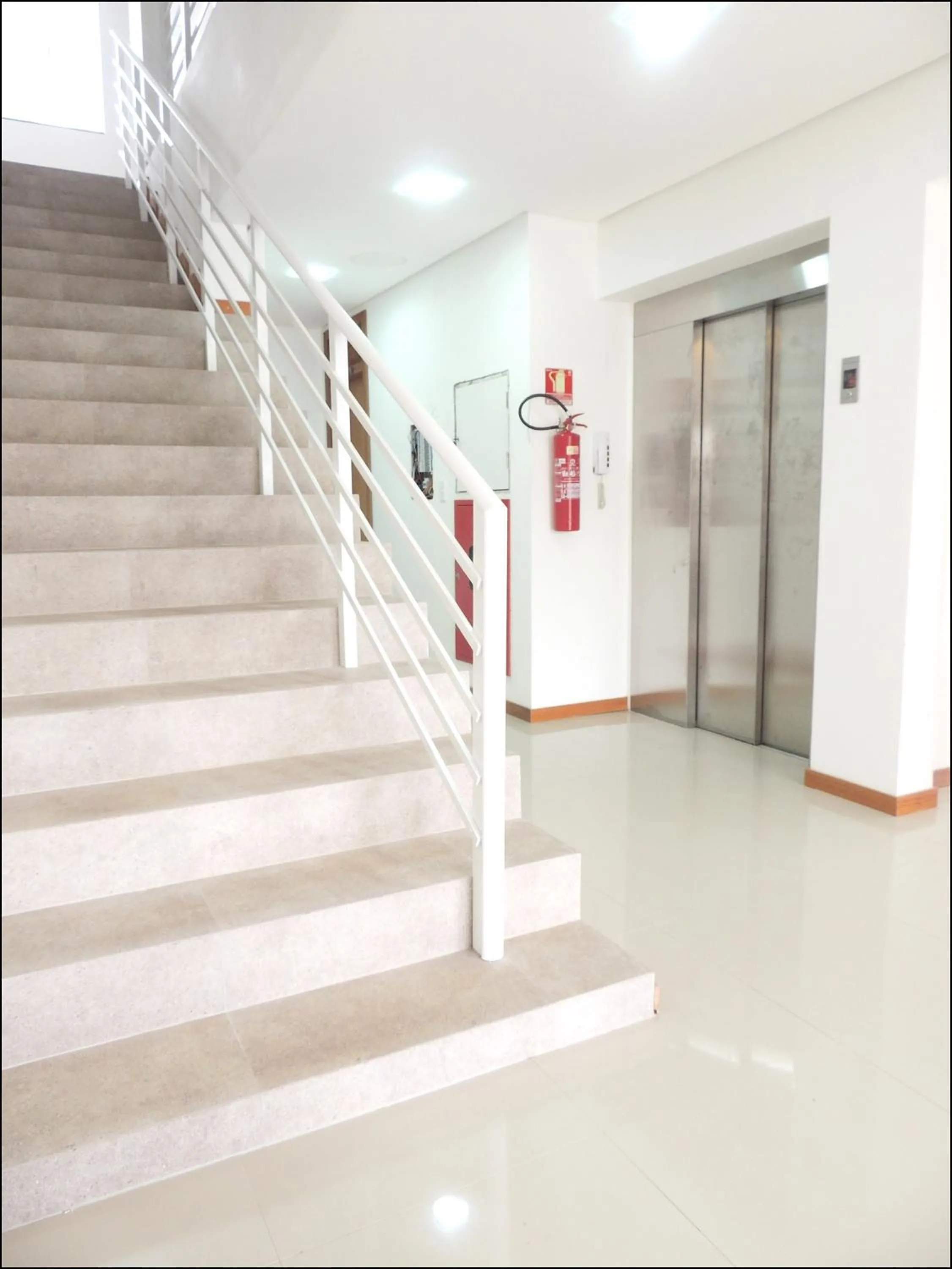 Other in Pousada Molhes da Barra