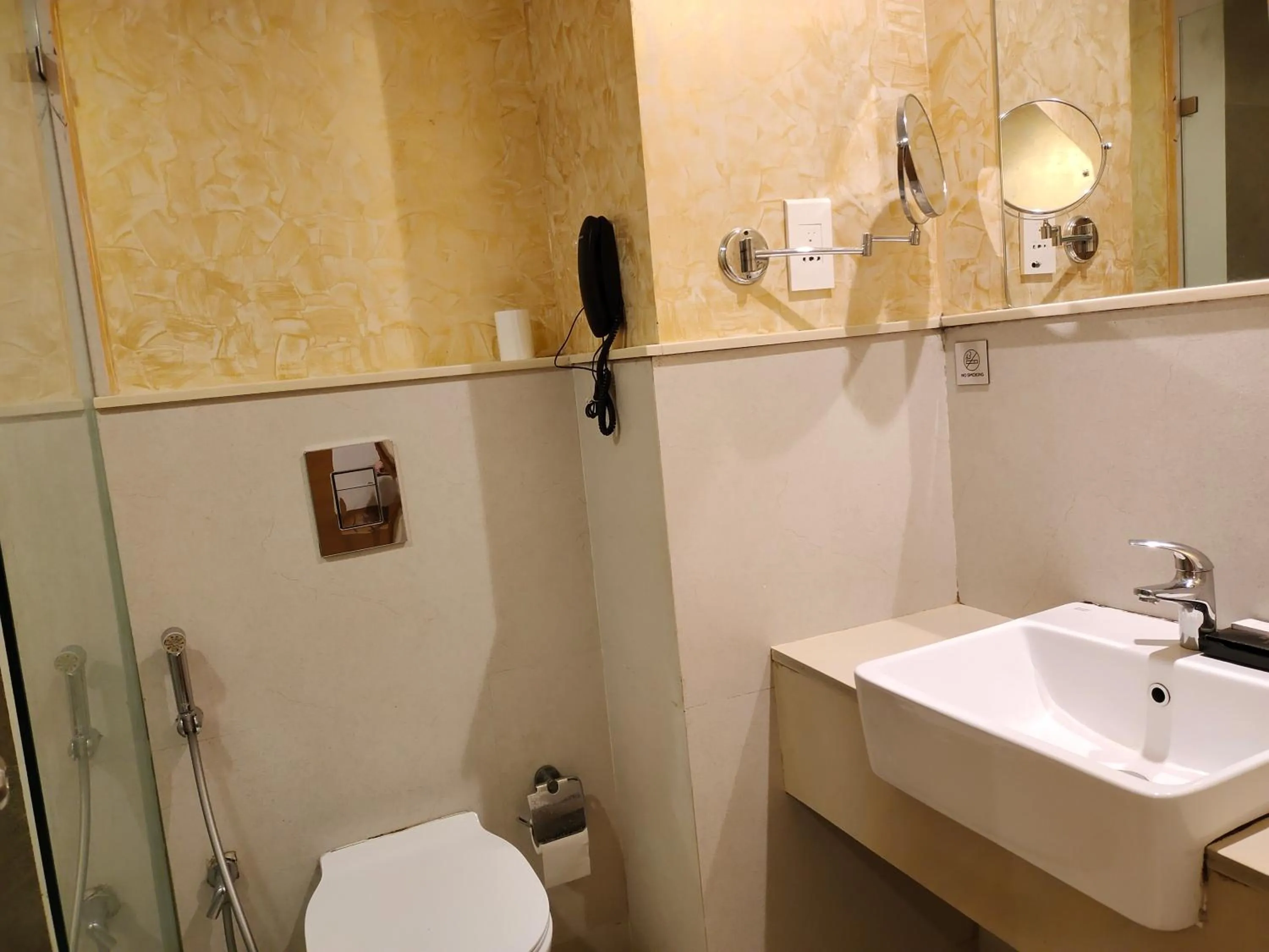 Hotel Indriya Wayanad