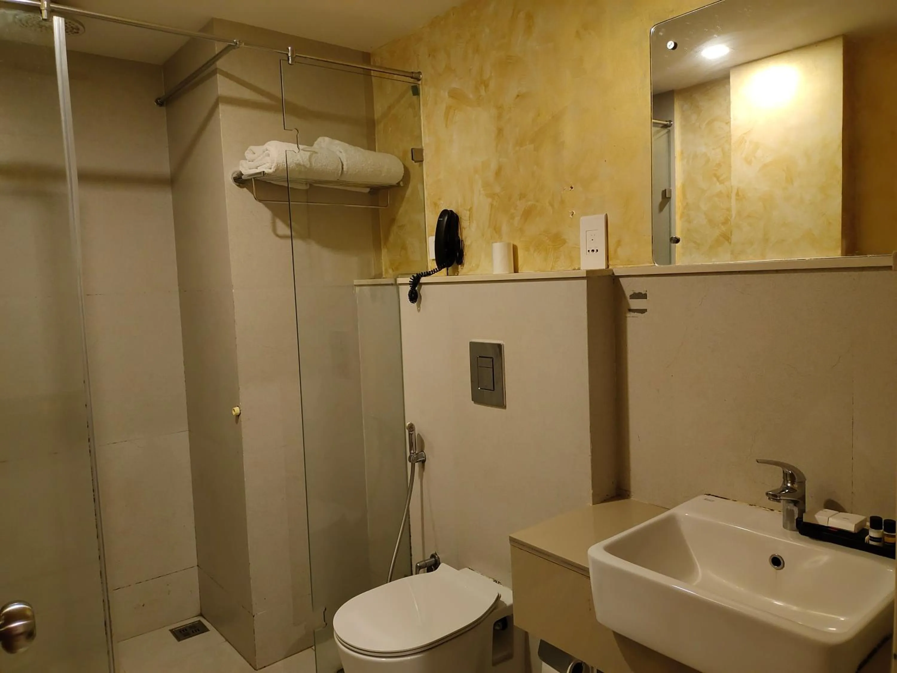 Hotel Indriya Wayanad