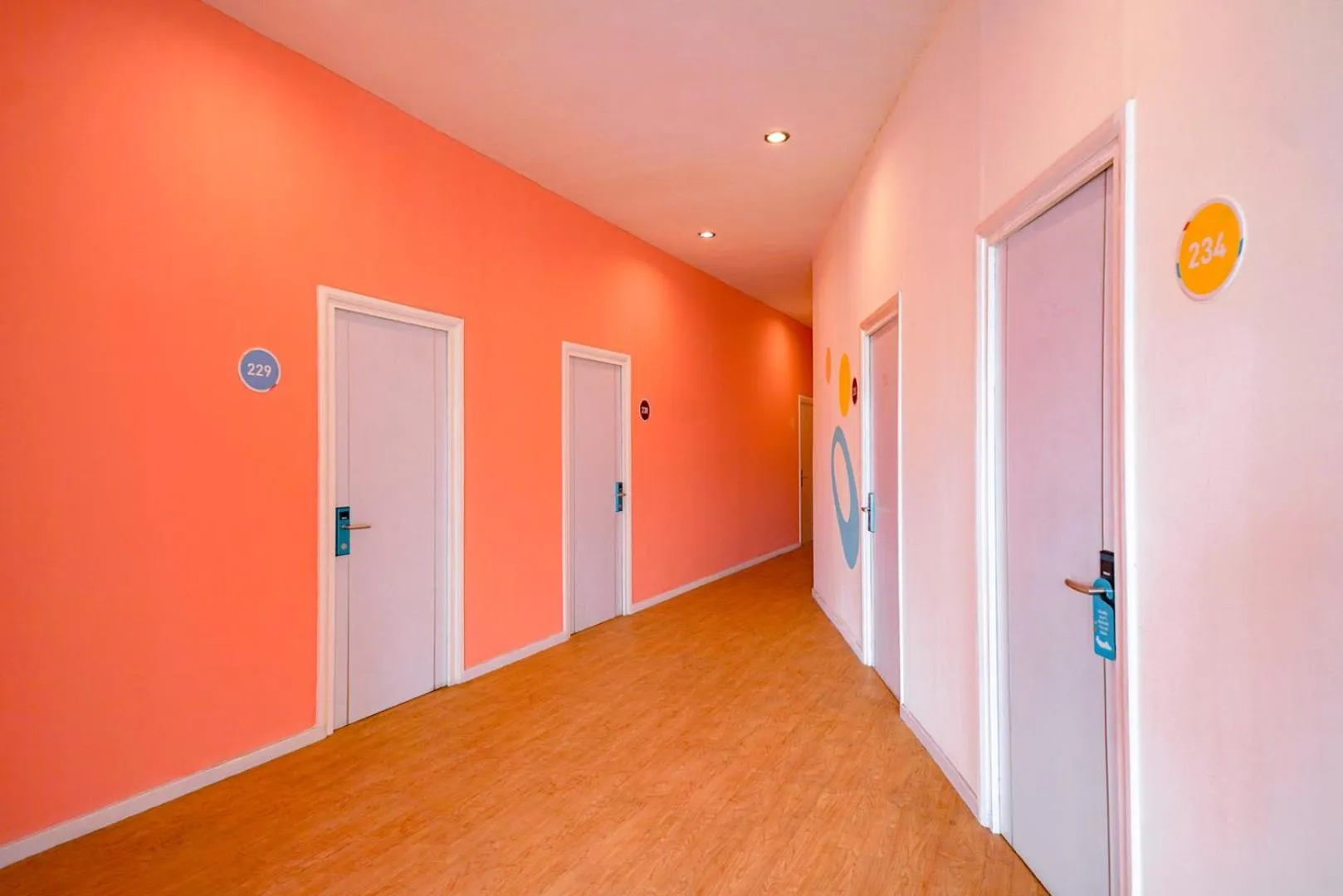 Other in Sans Sunset Point Seminyak