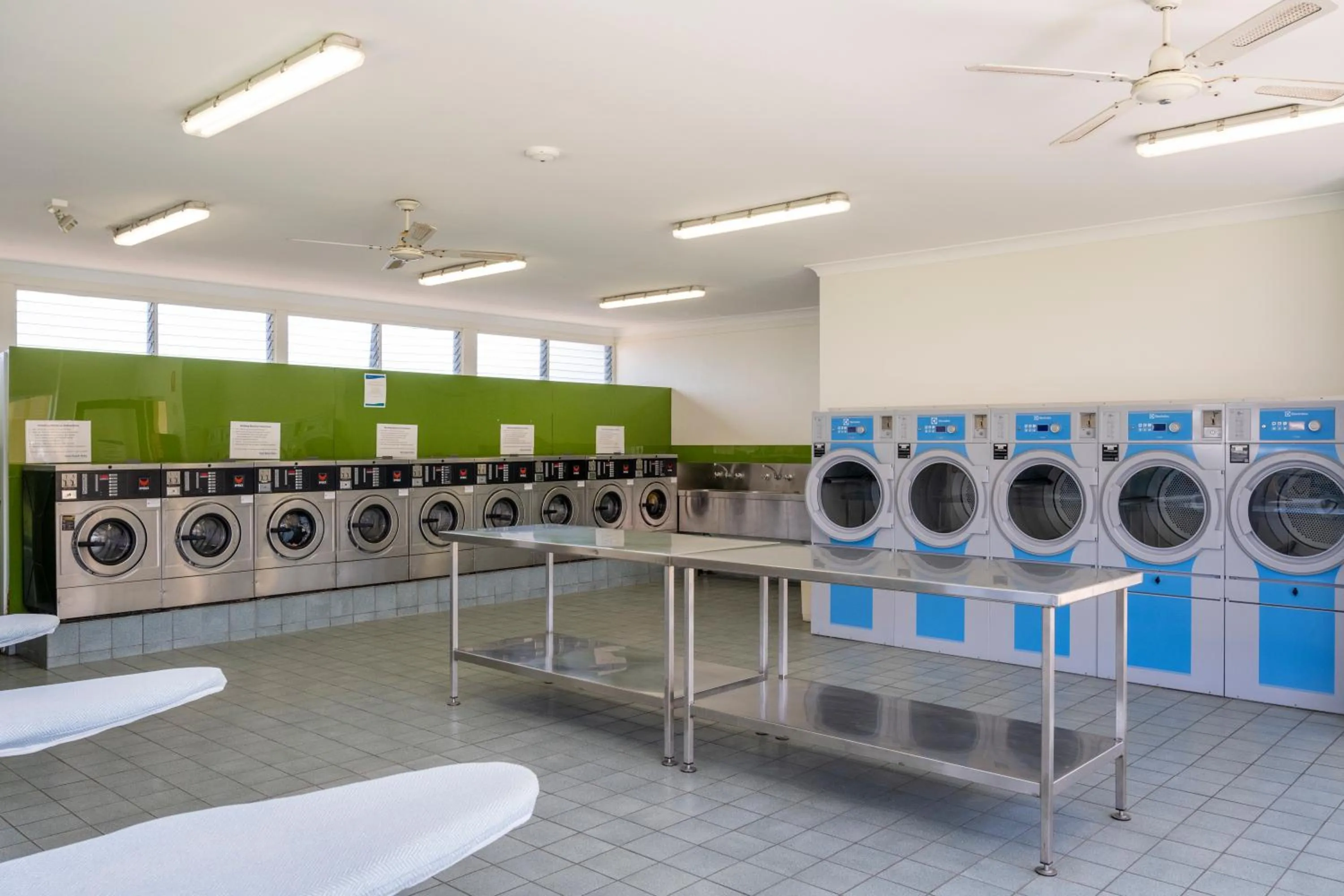 Other in Discovery Parks - West Beach Parks