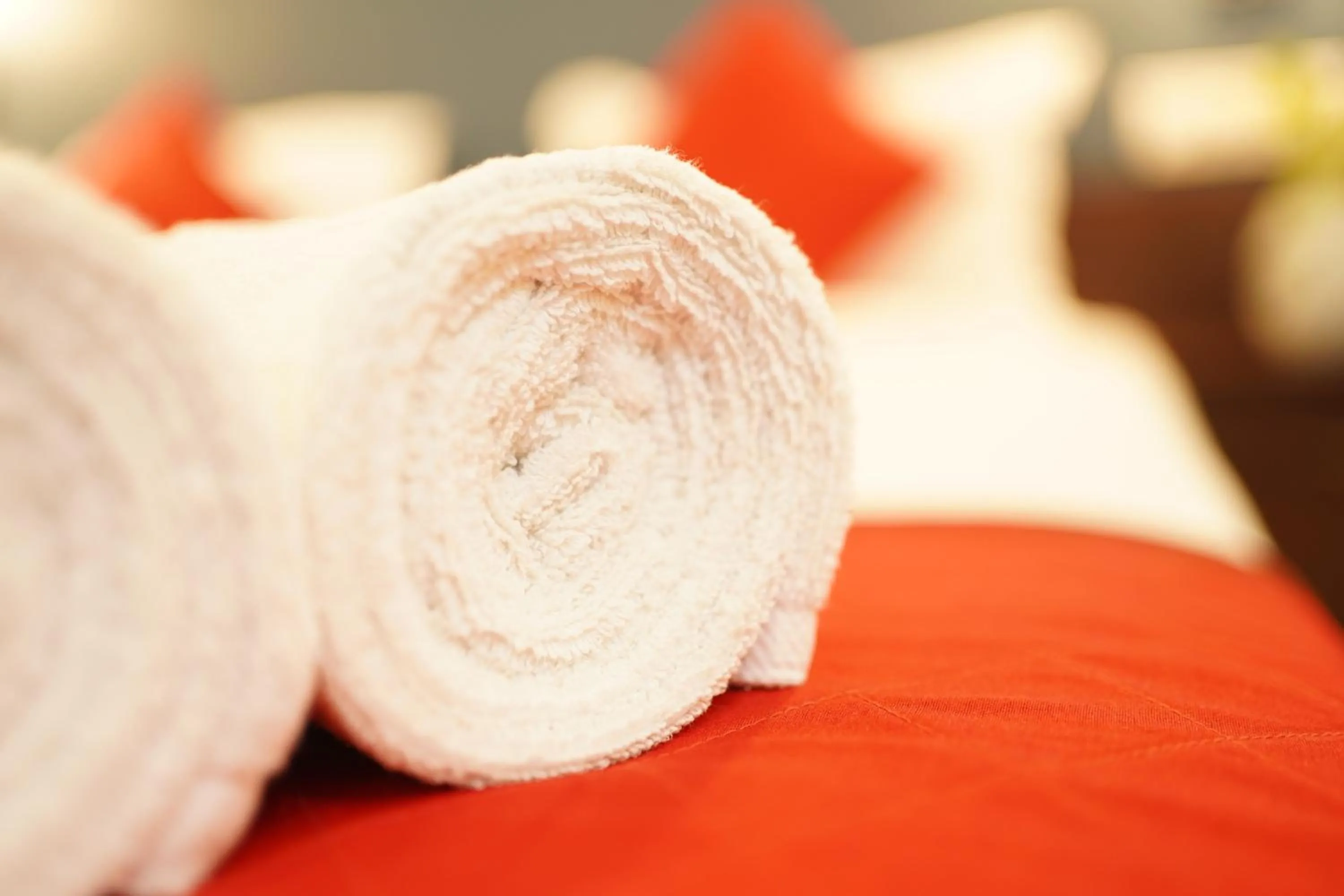 Spa and wellness centre/facilities, Bed in North Centre