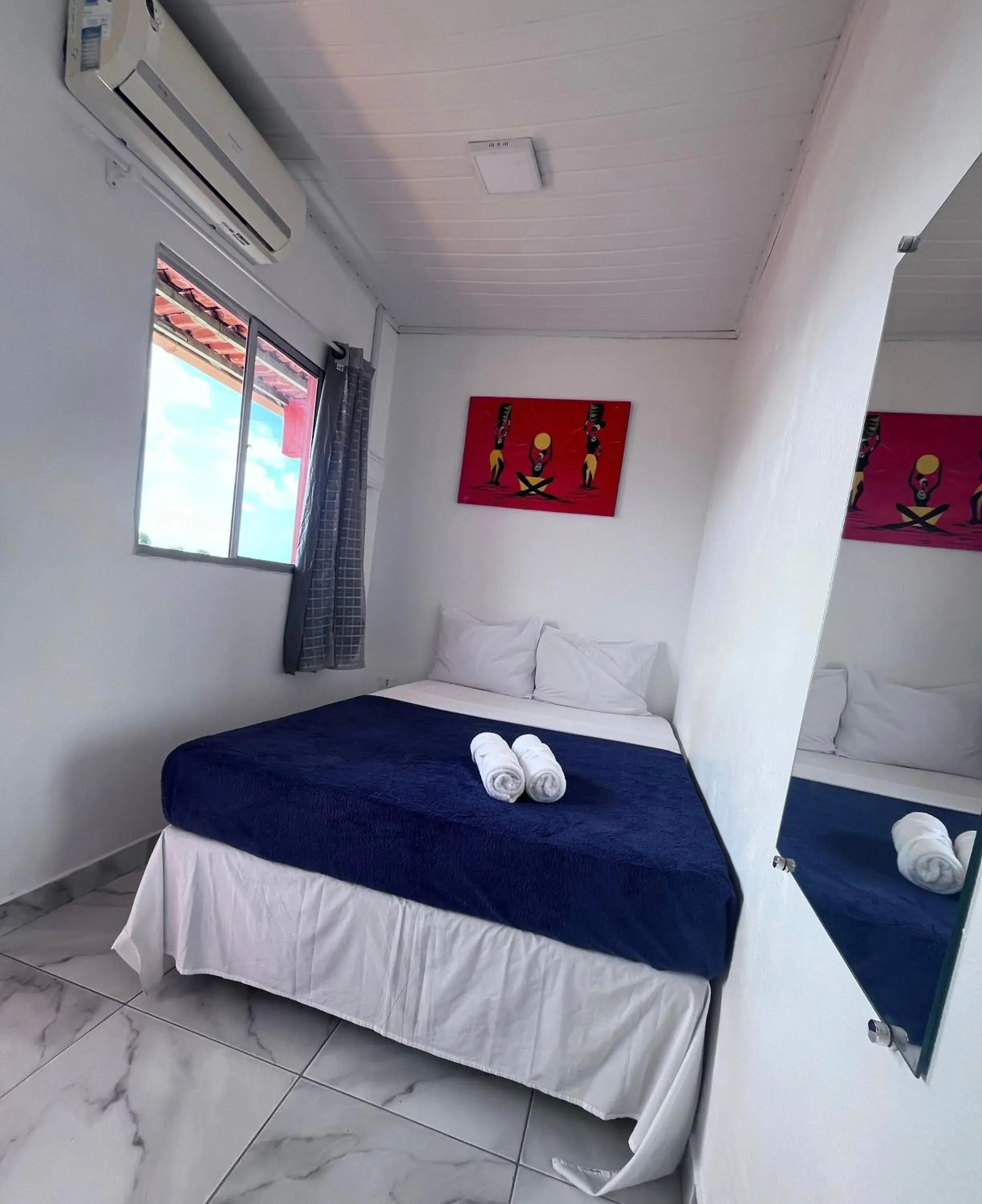 Pousada Porto Navegantes Pousada Porto Navegantes