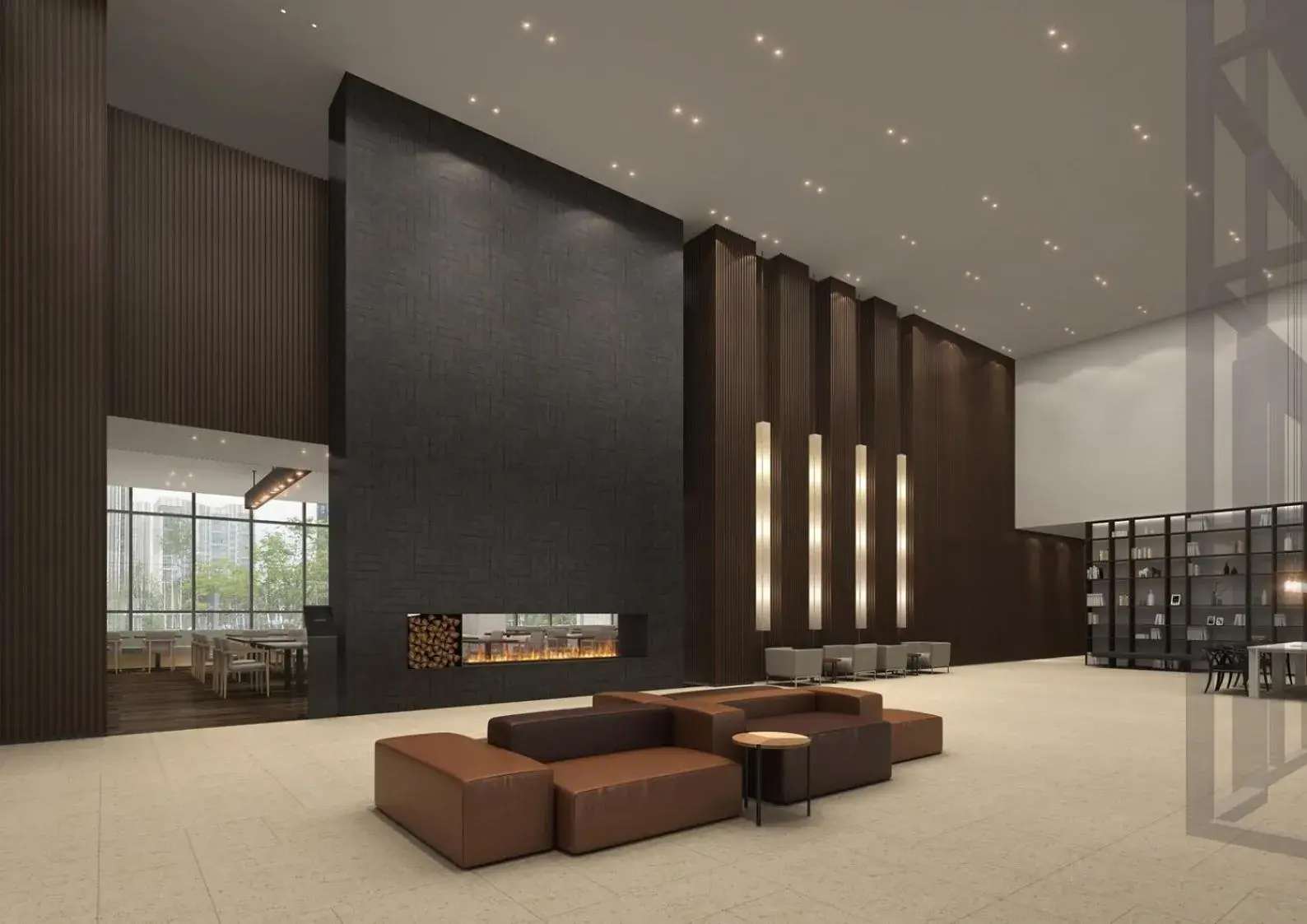 Shilla Stay Jeonju Hanok Village Shilla Stay Jeonju Hanok Village