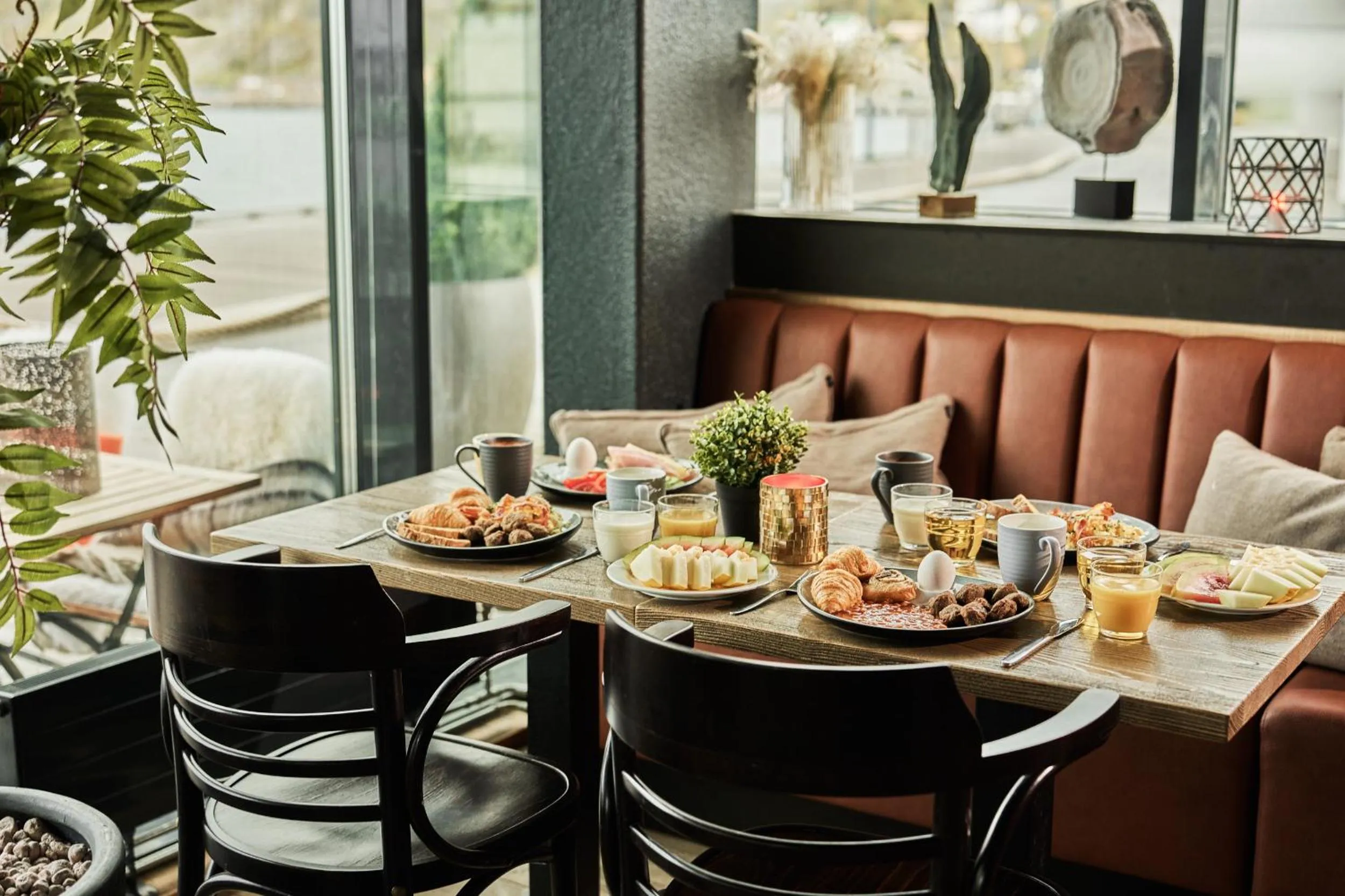 Smarthotel Hammerfest