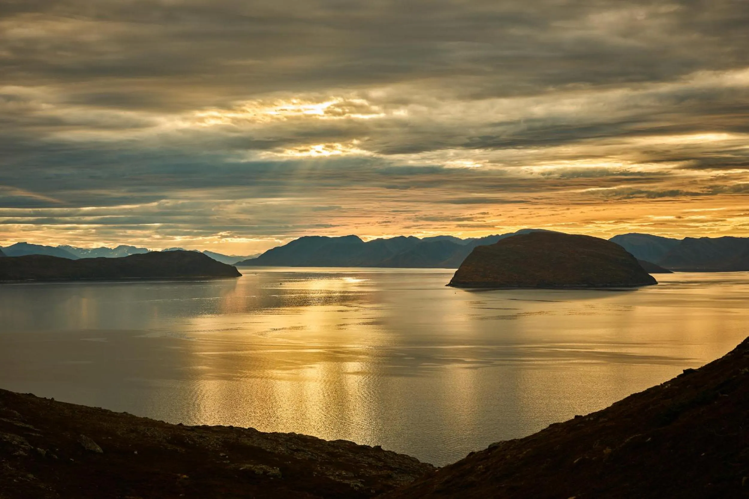 Smarthotel Hammerfest