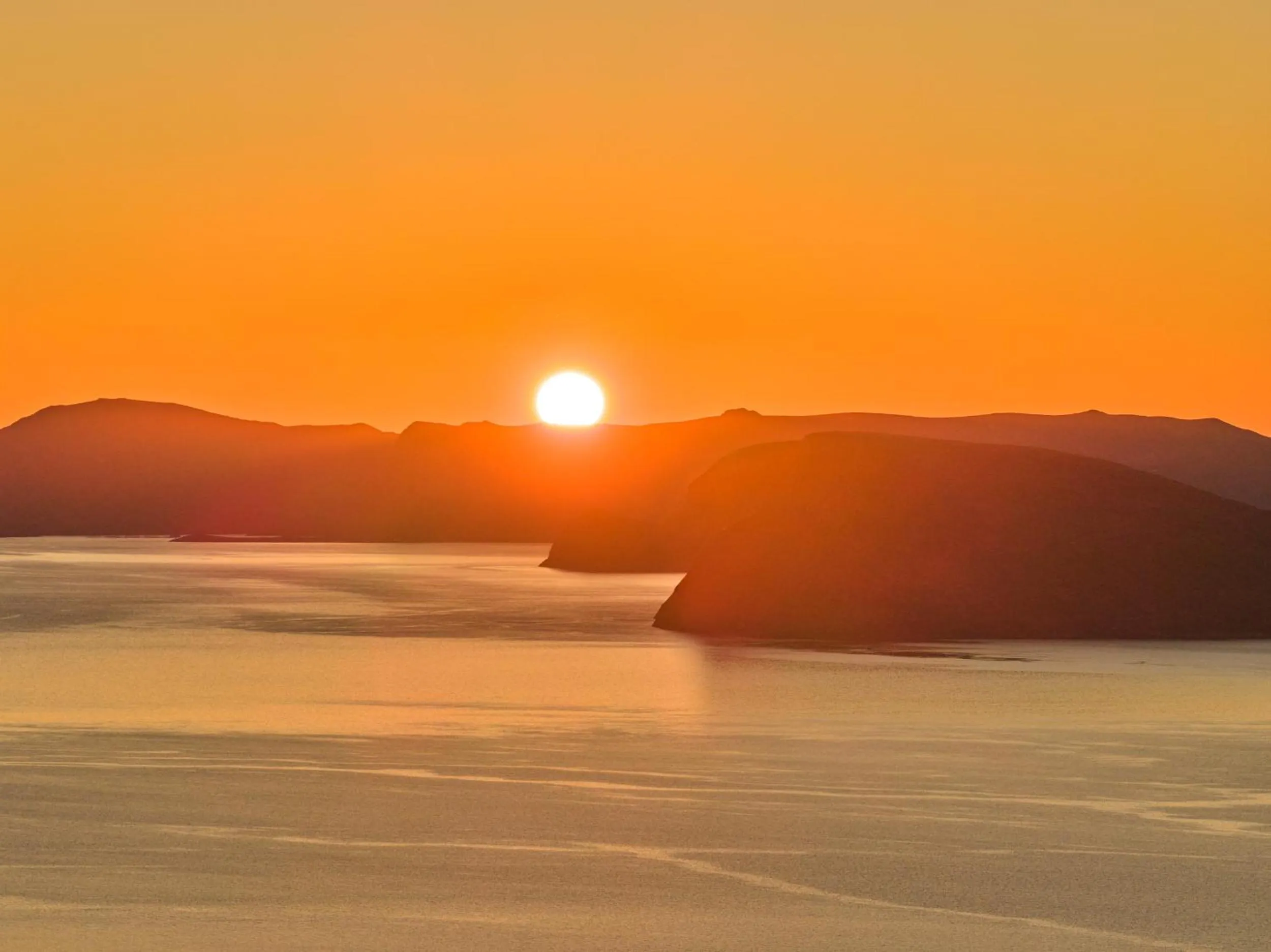 Smarthotel Hammerfest