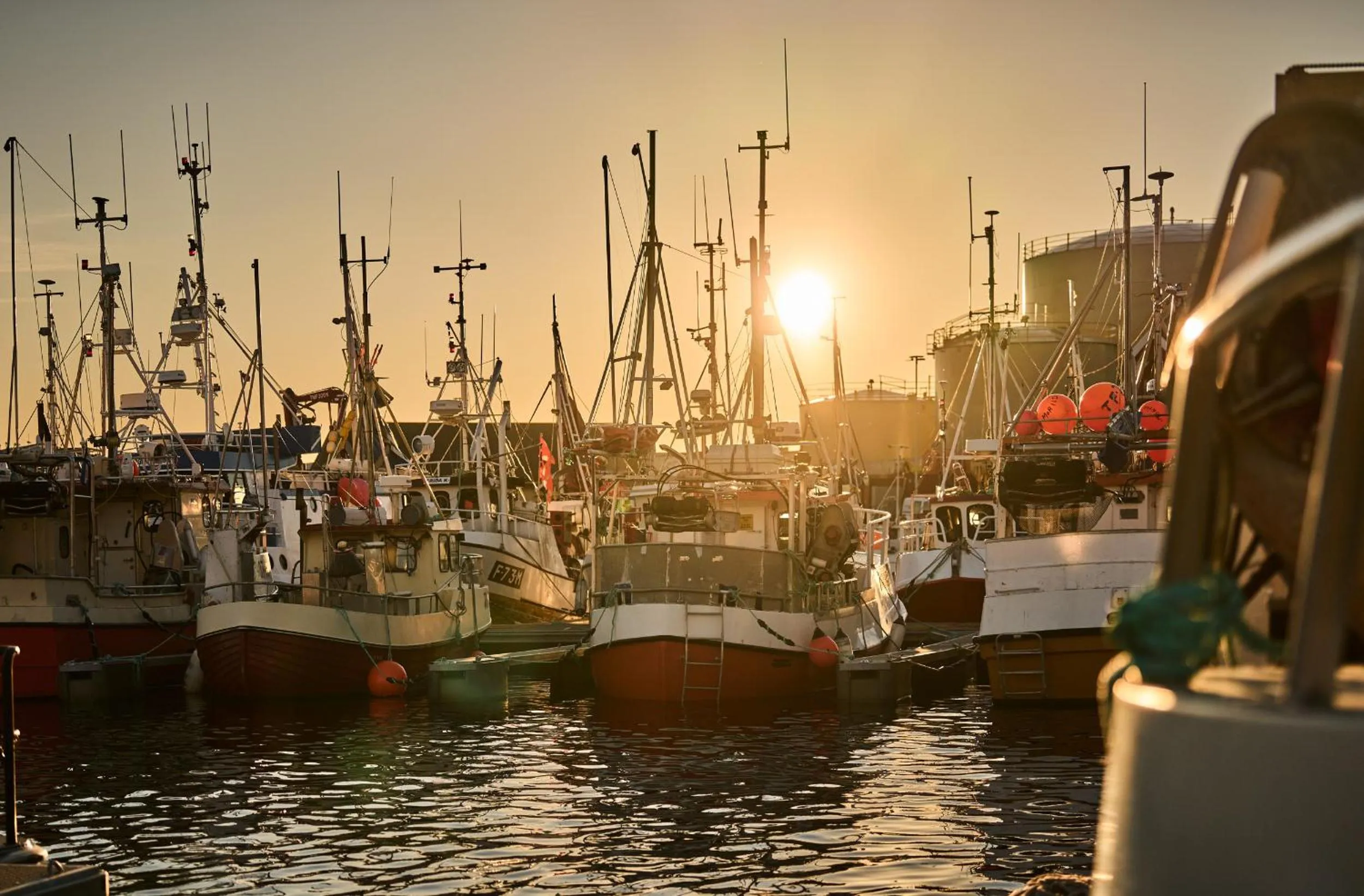 Smarthotel Hammerfest