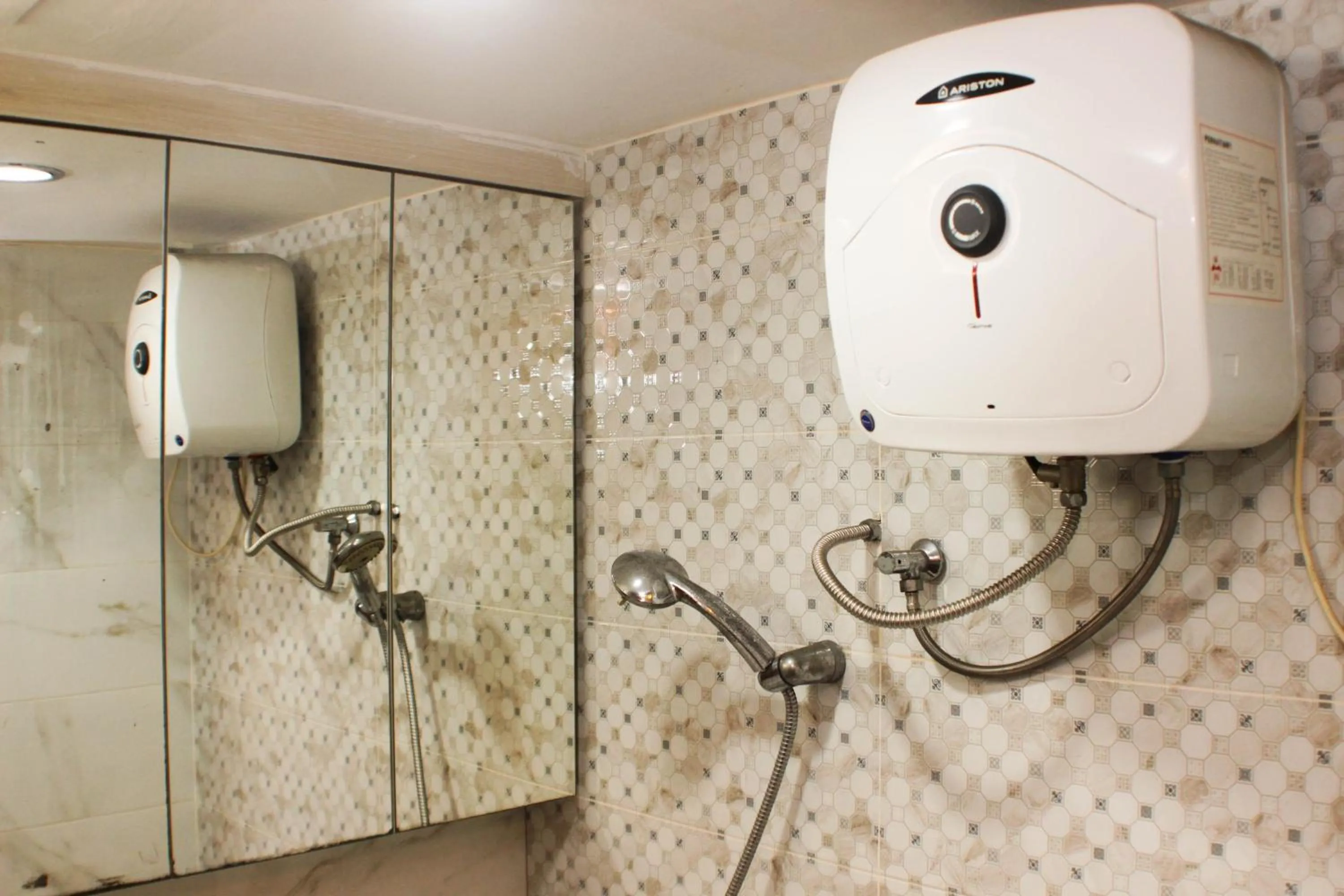 Strategic and Simply 2BR at Bassura City Apartment By Travelio