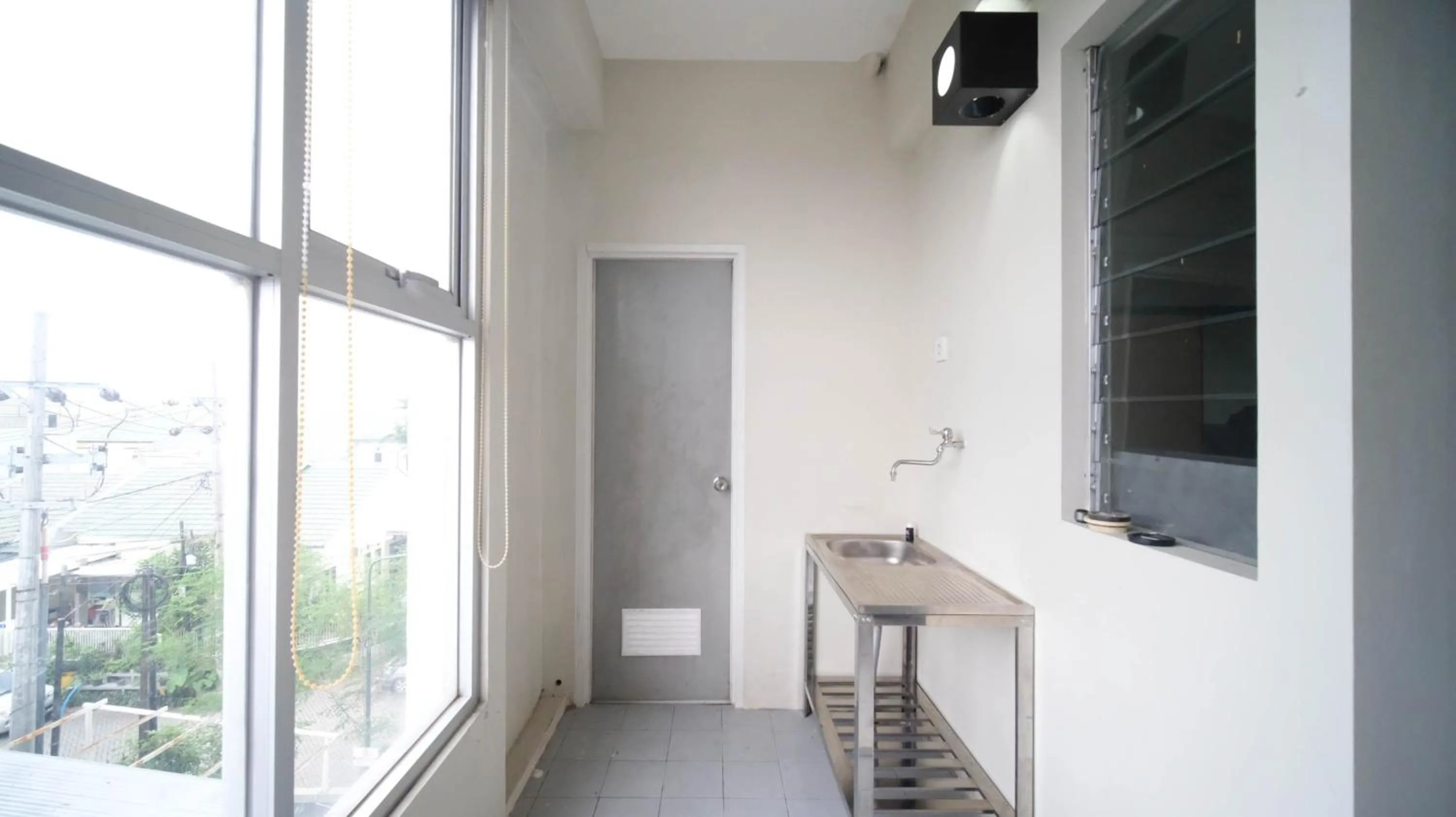 Homey and Comfy 2BR at Dian Regency Apartment By Travelio