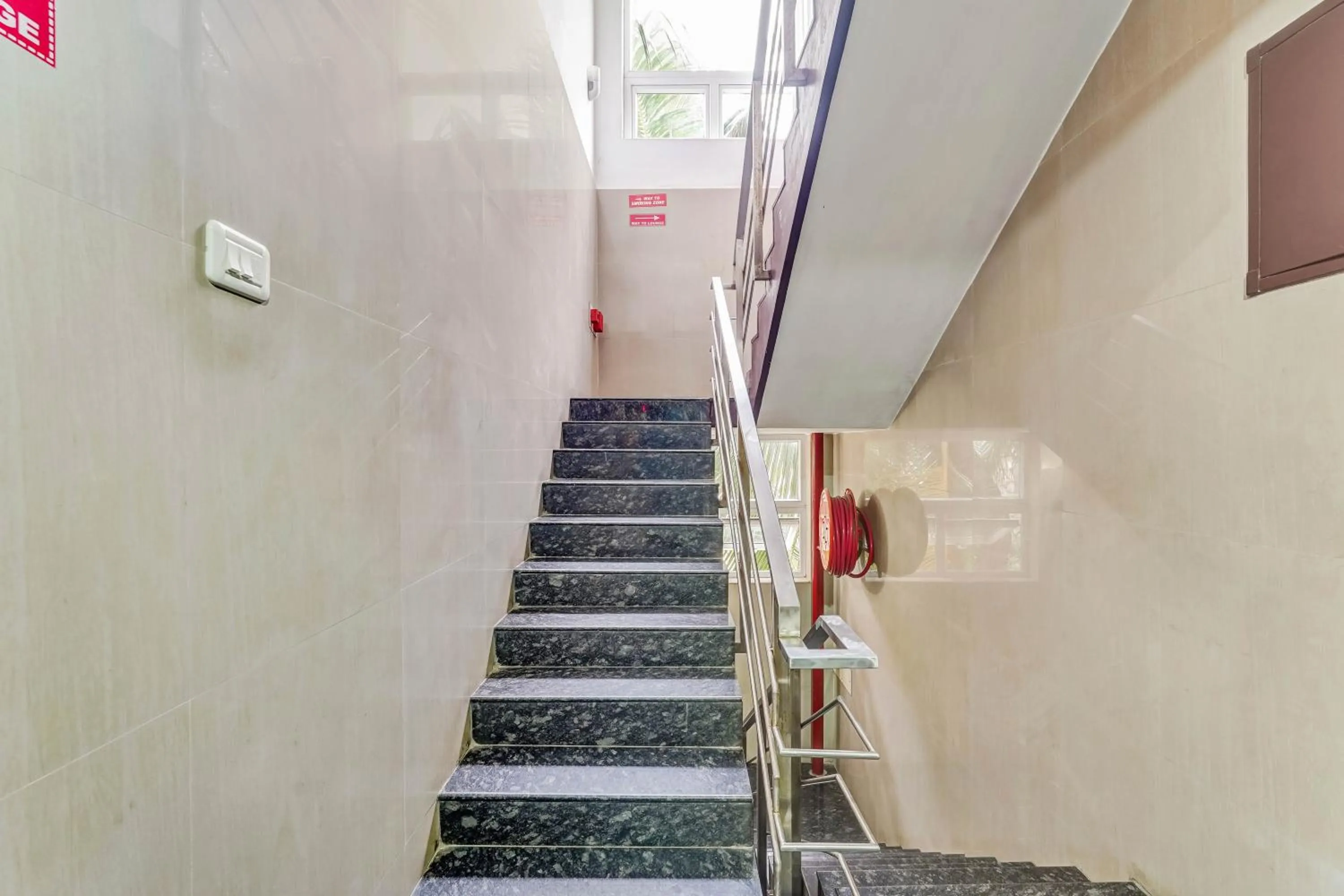 Property building in Season 4 Residences -Thiruvanmiyur Near Tidel park Apollo Proton cancer center and IIT Madras Research Park