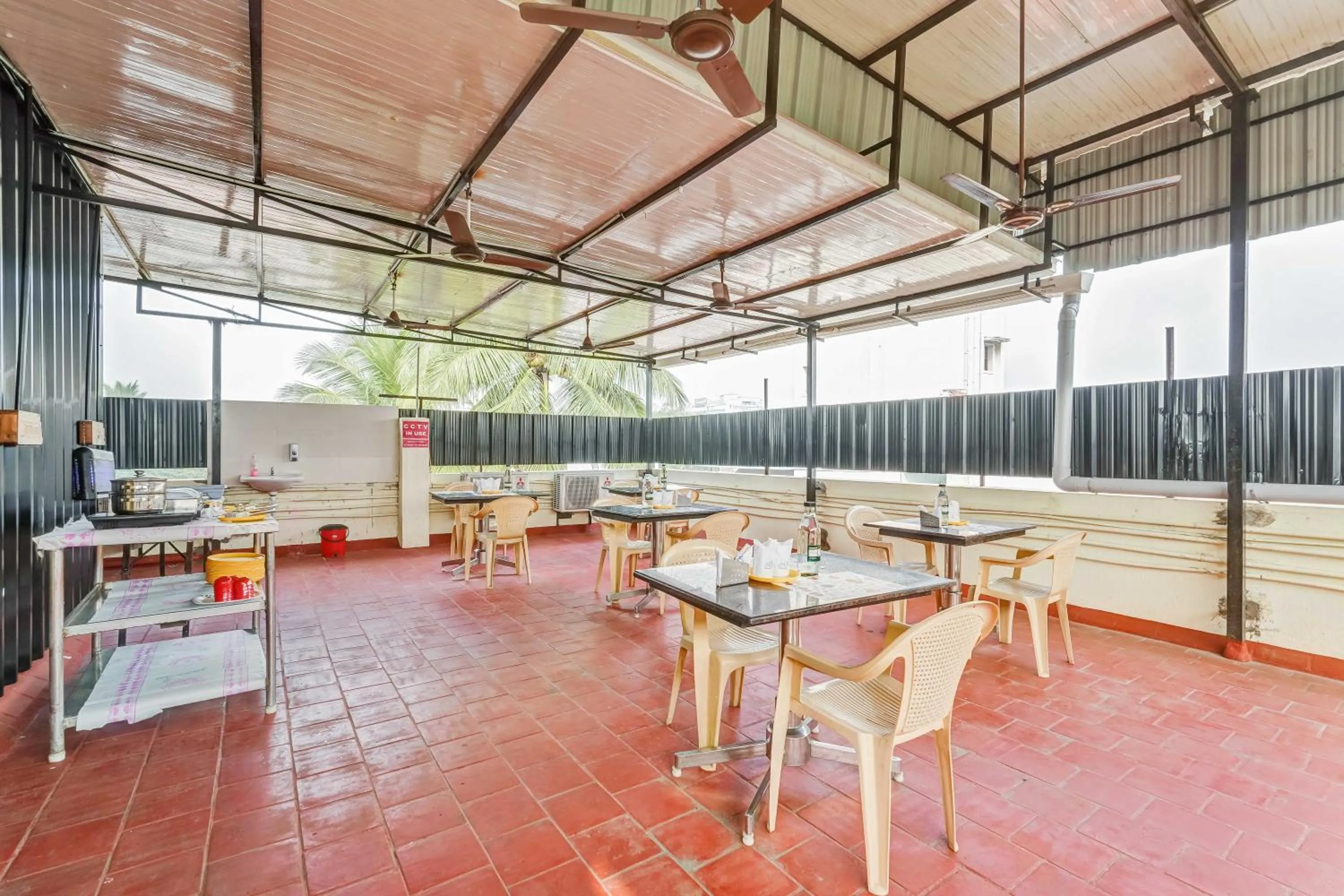 Property building in Season 4 Residences -Thiruvanmiyur Near Tidel park Apollo Proton cancer center and IIT Madras Research Park