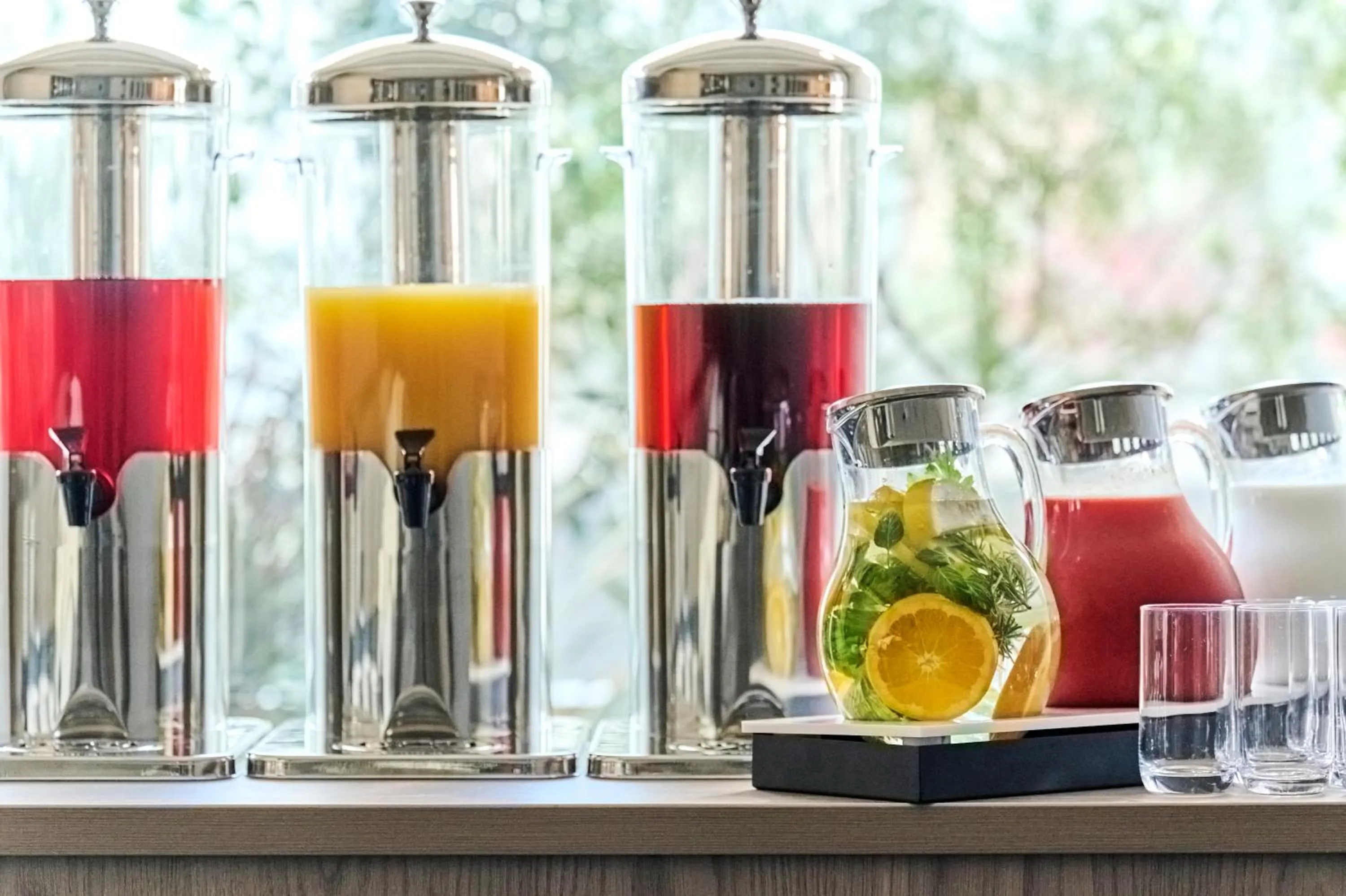 Hotel Flora Funabashi