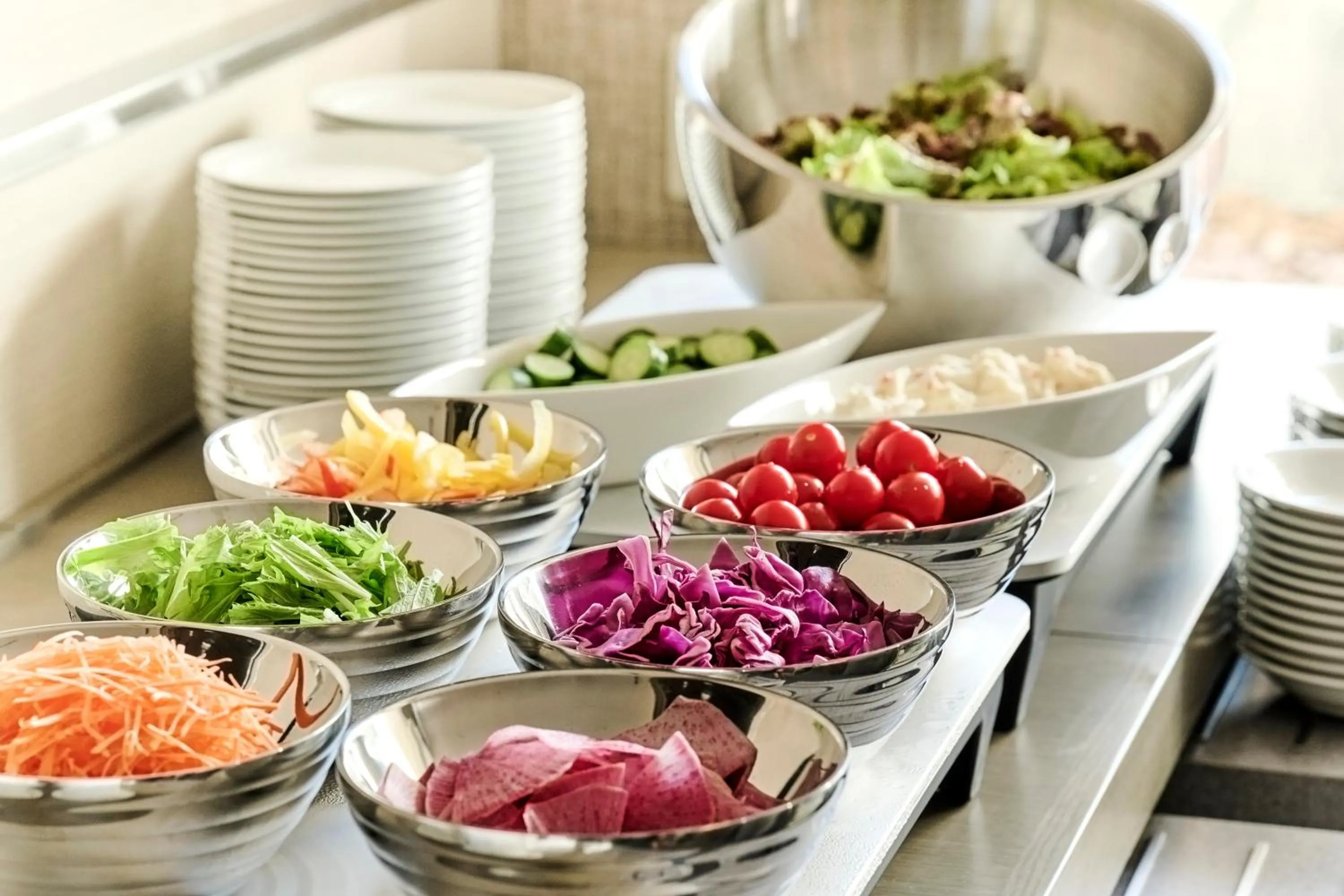 Hotel Flora Funabashi