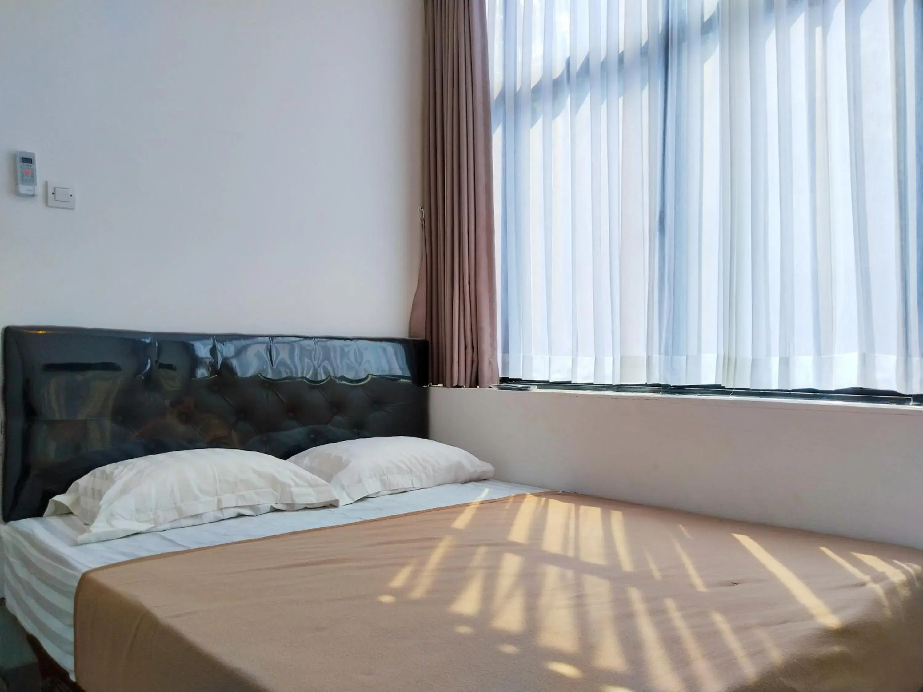 Themas Guest House Themas Guest House