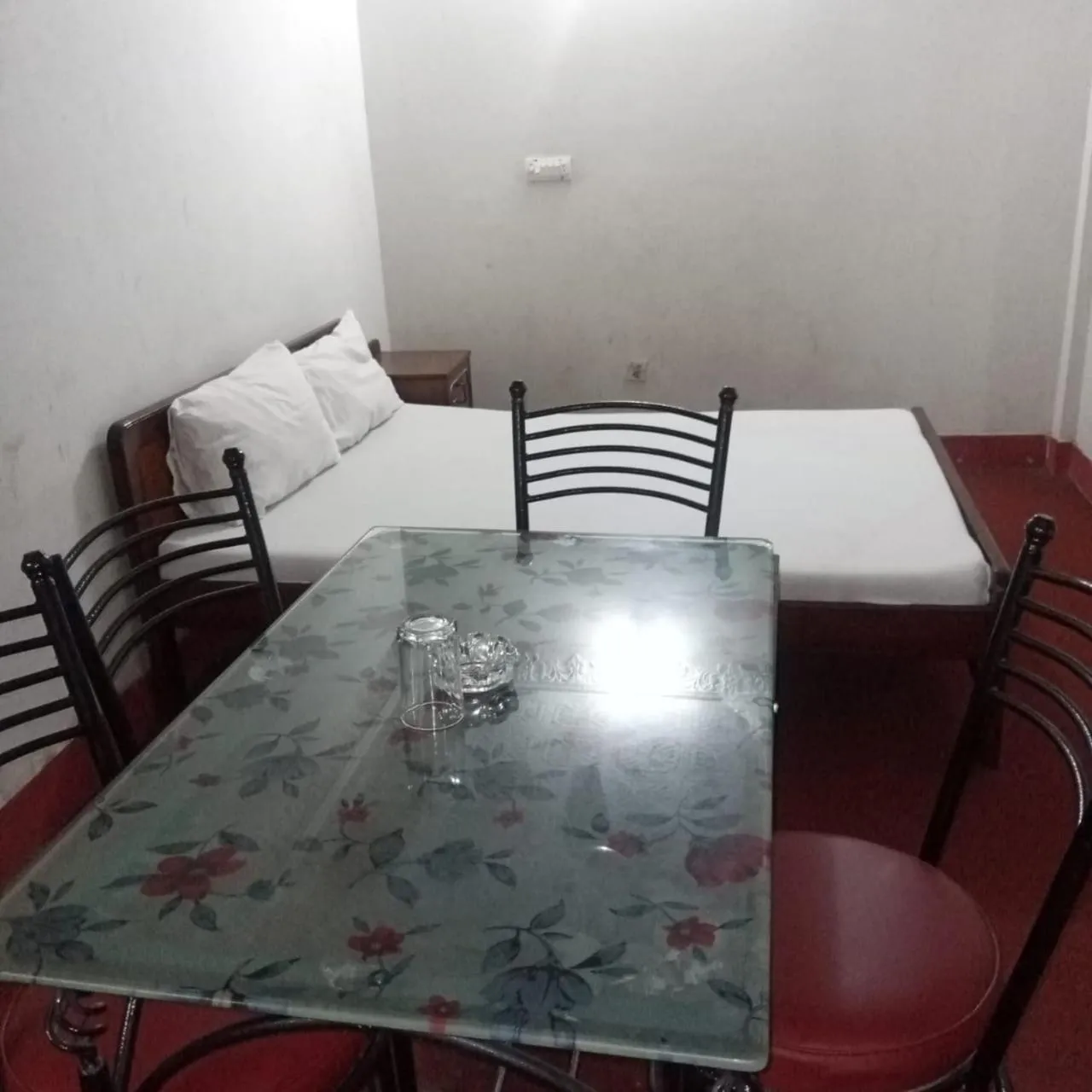 Hotel AL-Habib Islamabad