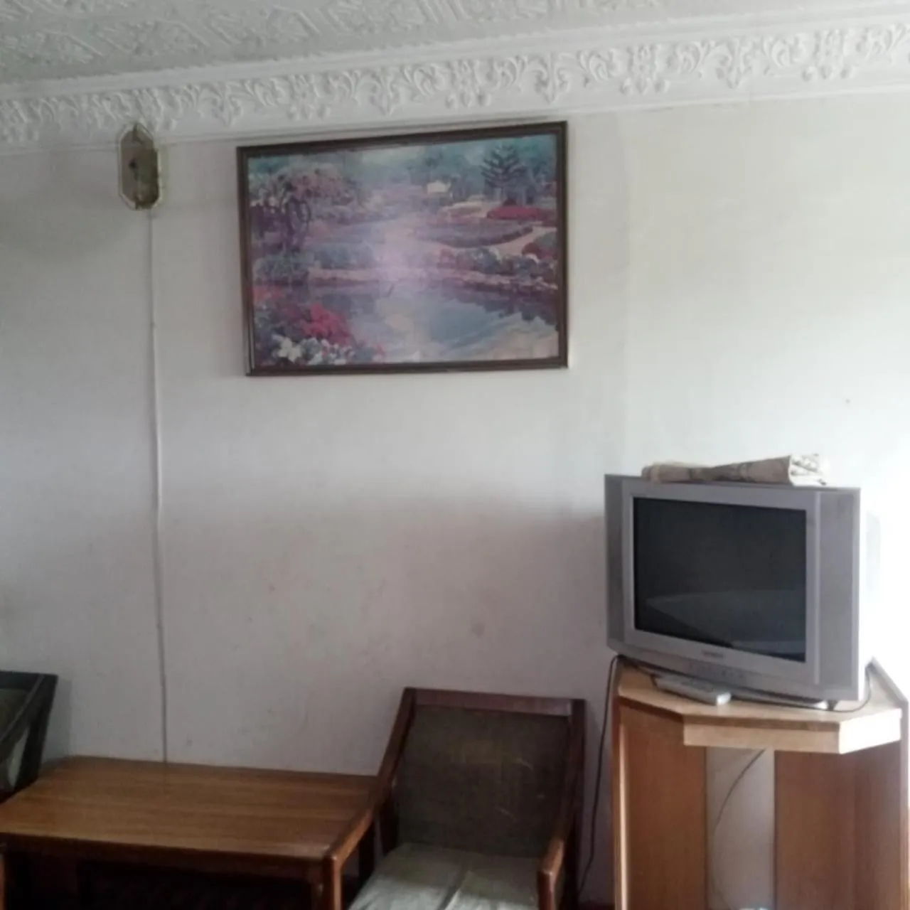 Hotel AL-Habib Islamabad