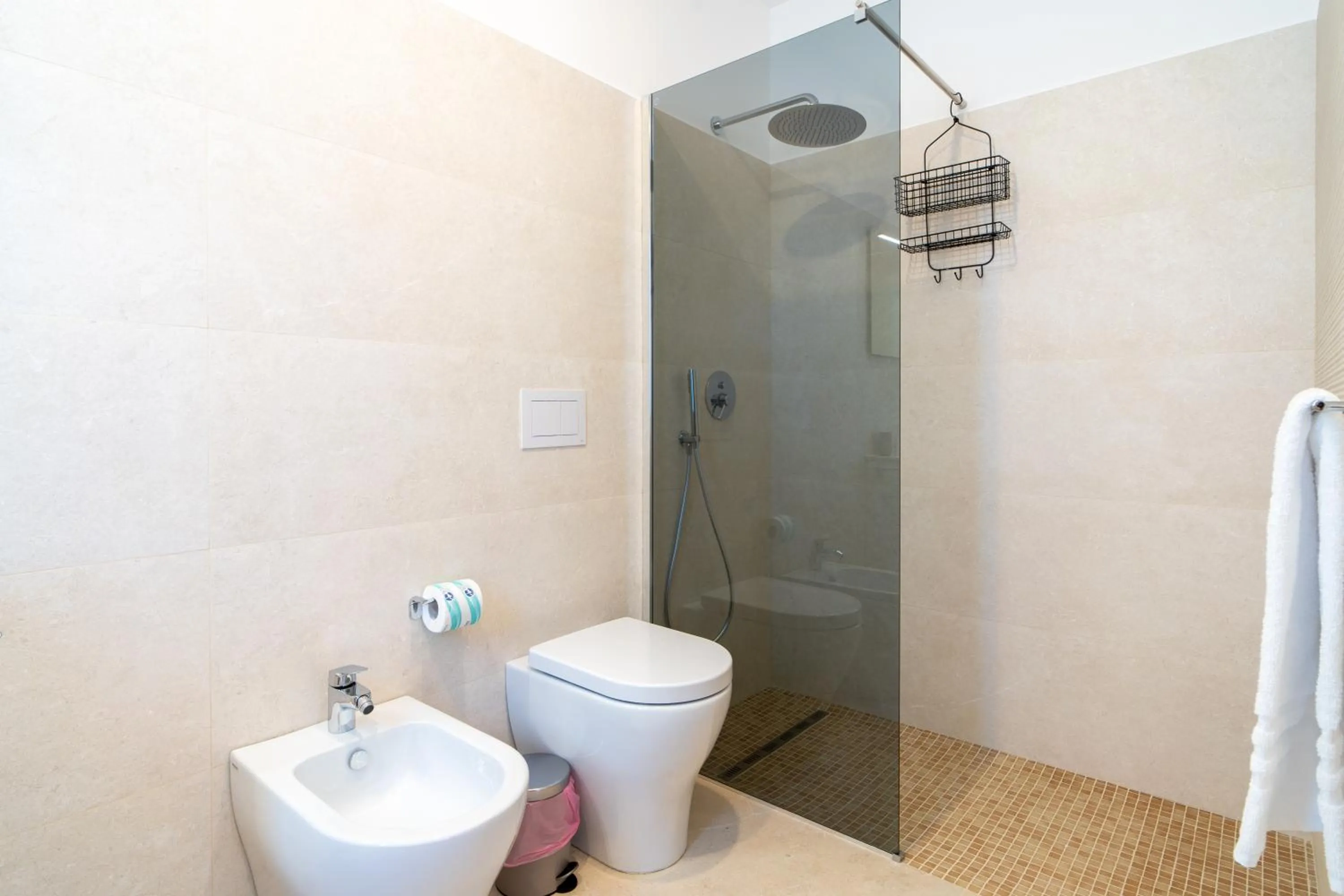 Il Crepuscolo Marispica