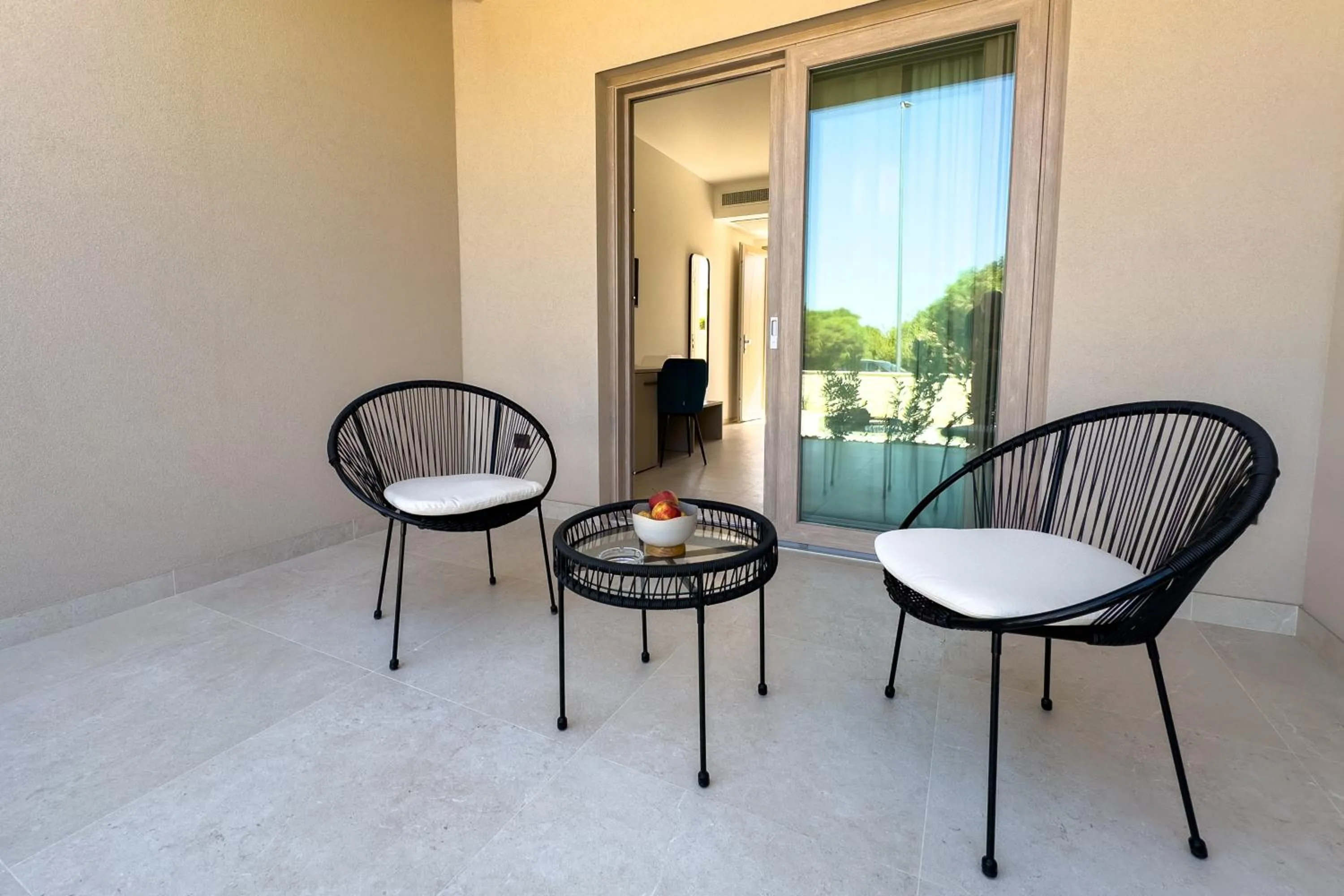 Il Crepuscolo Marispica