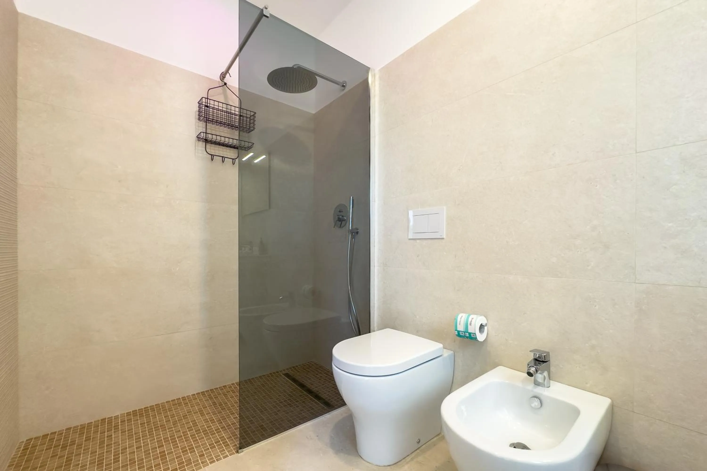 Il Crepuscolo Marispica