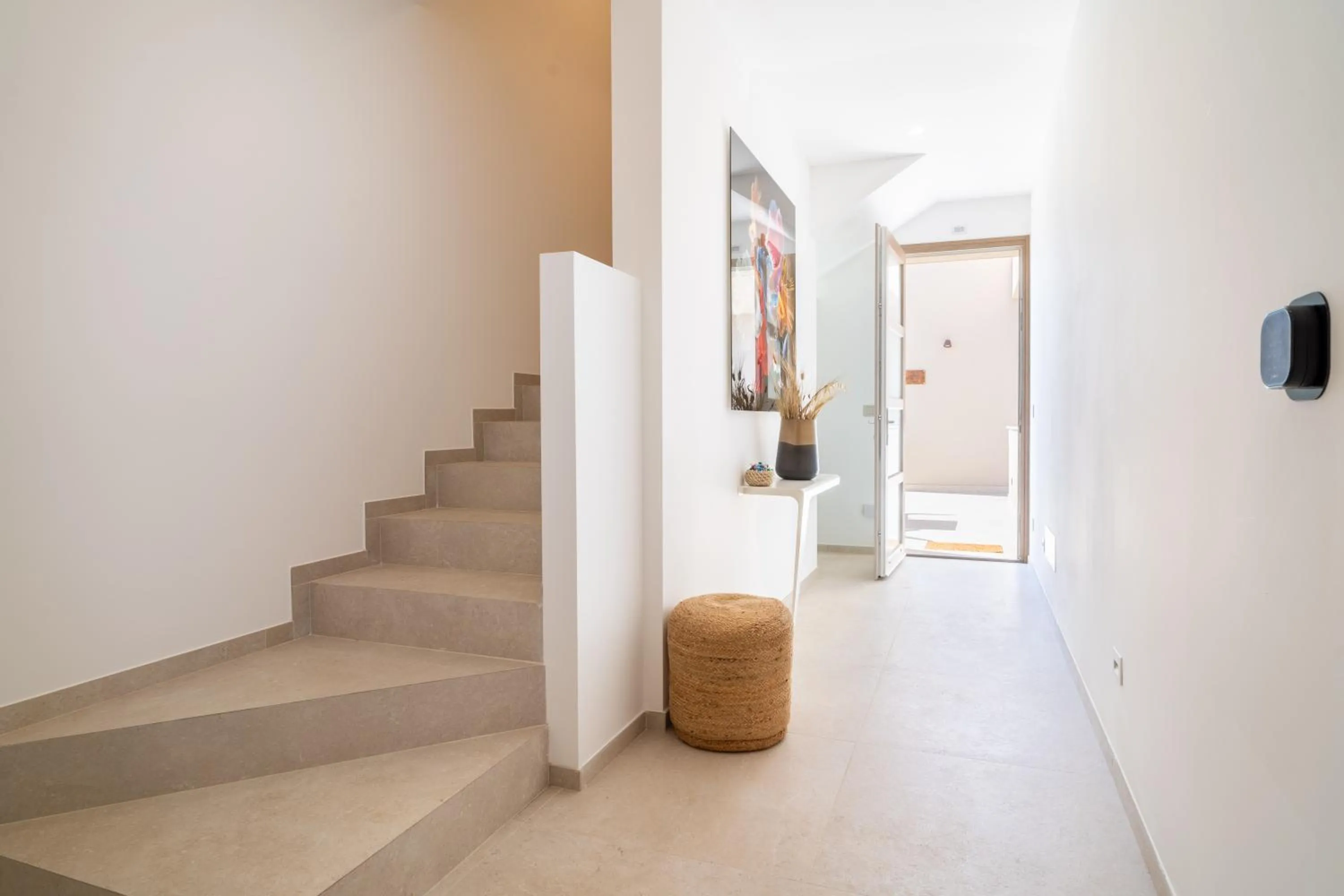 Il Crepuscolo Marispica