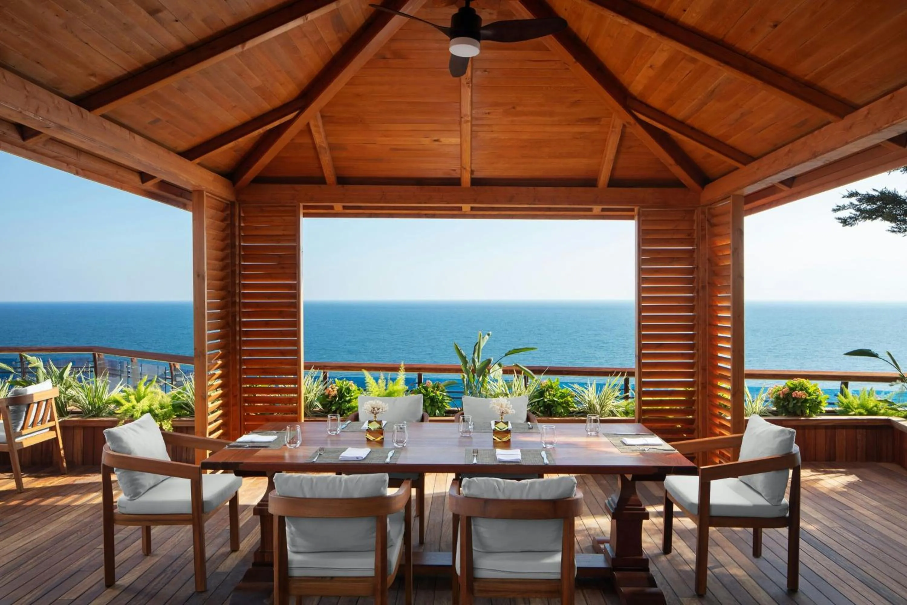 Swimming pool in Delta Hotels by Marriott Antalya Lara - Adult Only 18 Plus