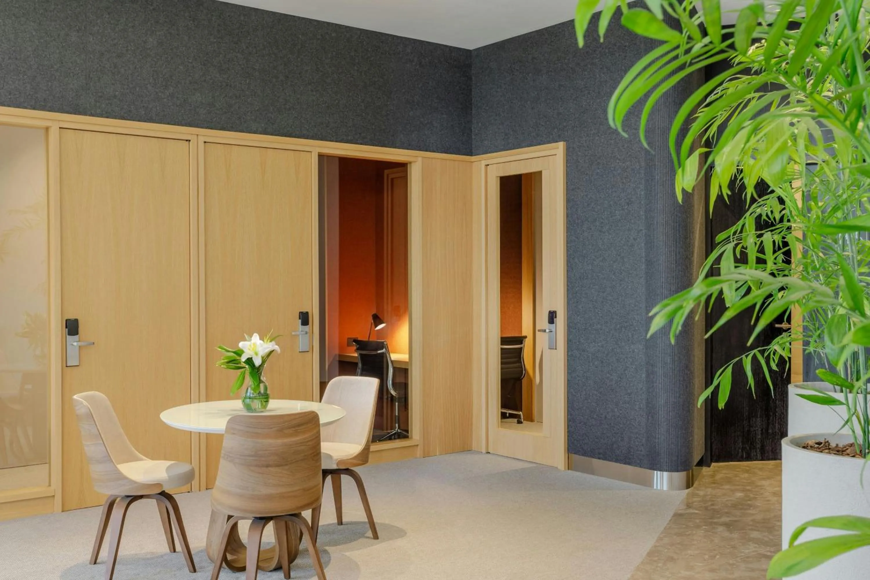 Other in Sheraton Buenos Aires Greenville Polo & Resort