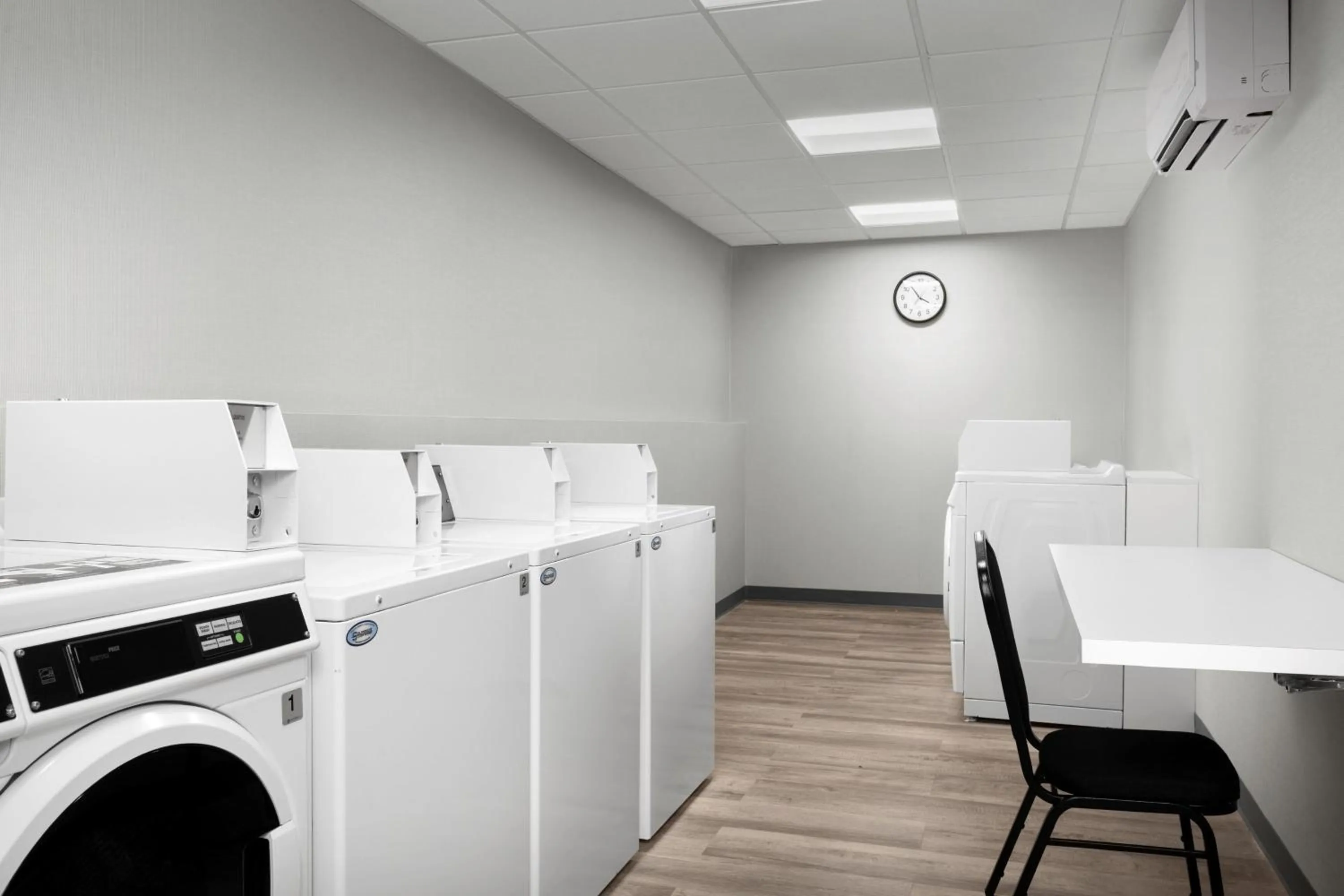 Other in Residence Inn by Marriott Ocean Township