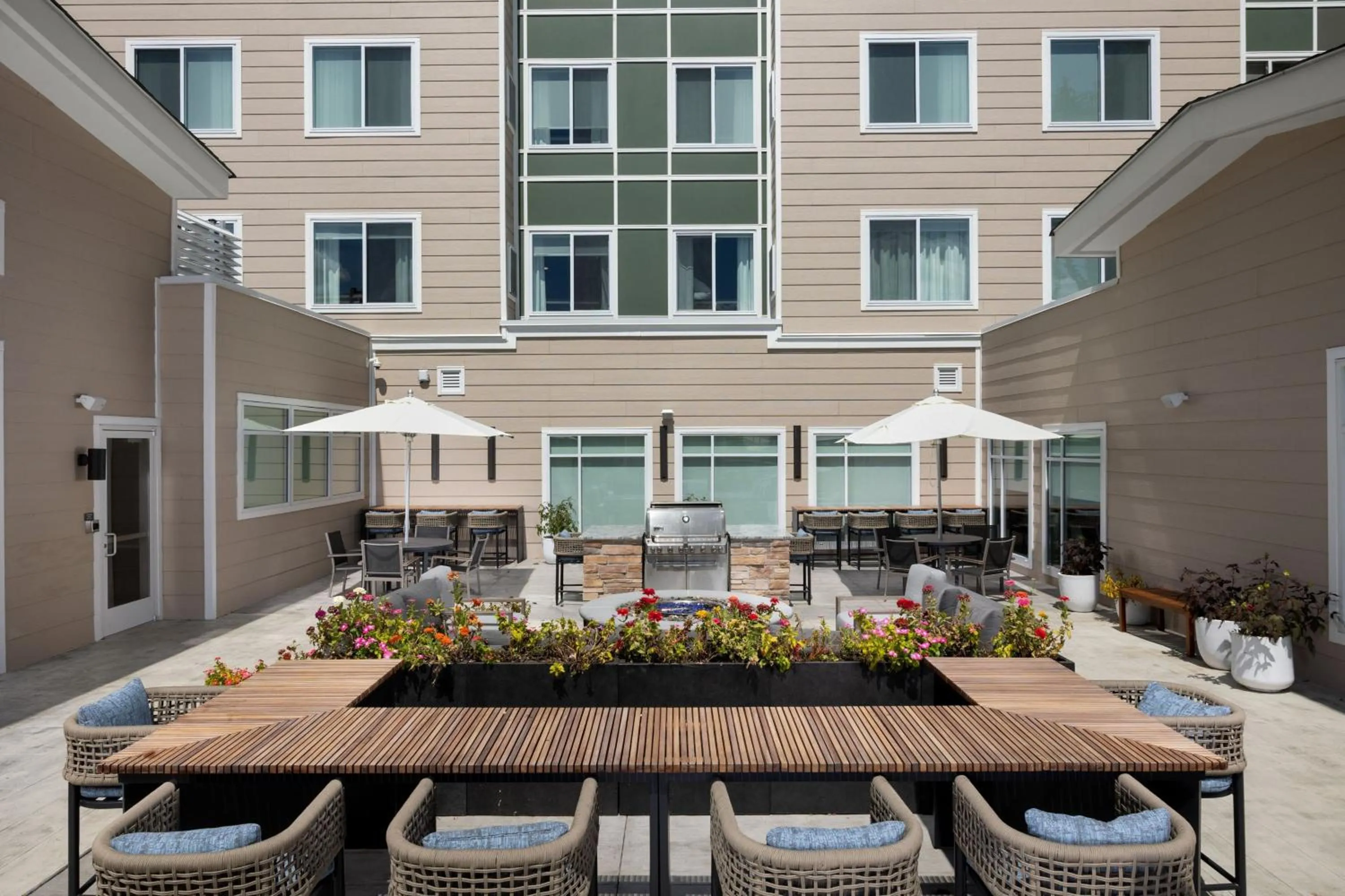 Other in Residence Inn by Marriott Ocean Township