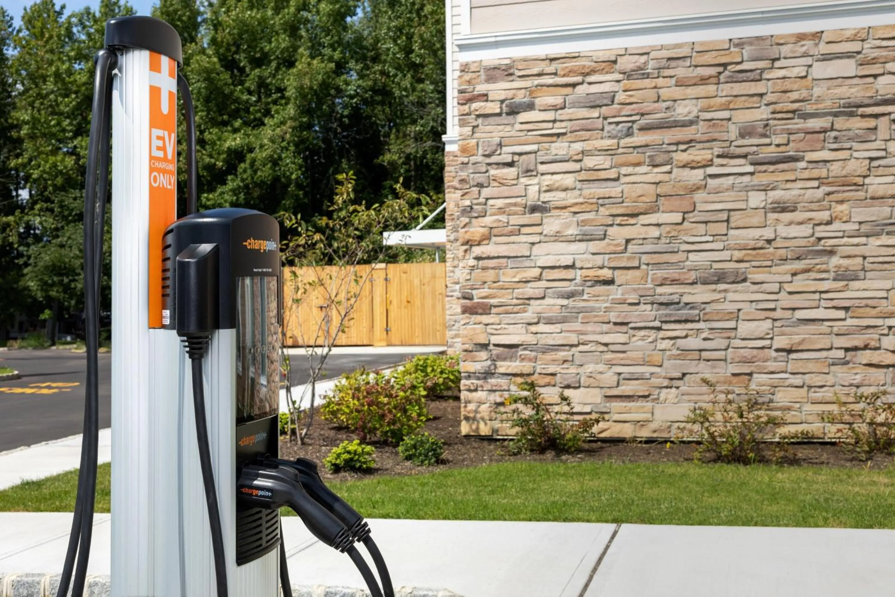 Other in Residence Inn by Marriott Ocean Township