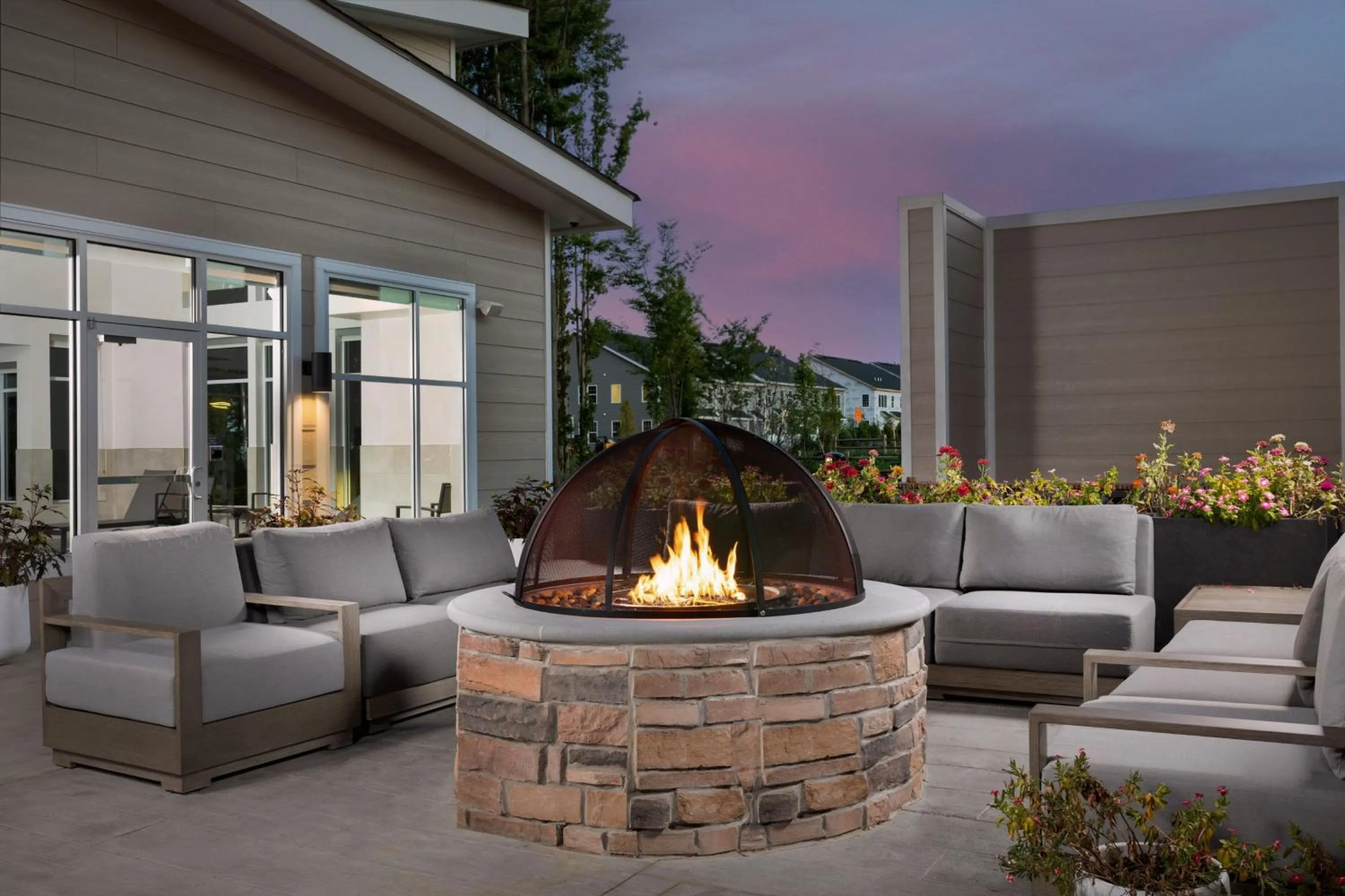 Other in Residence Inn by Marriott Ocean Township