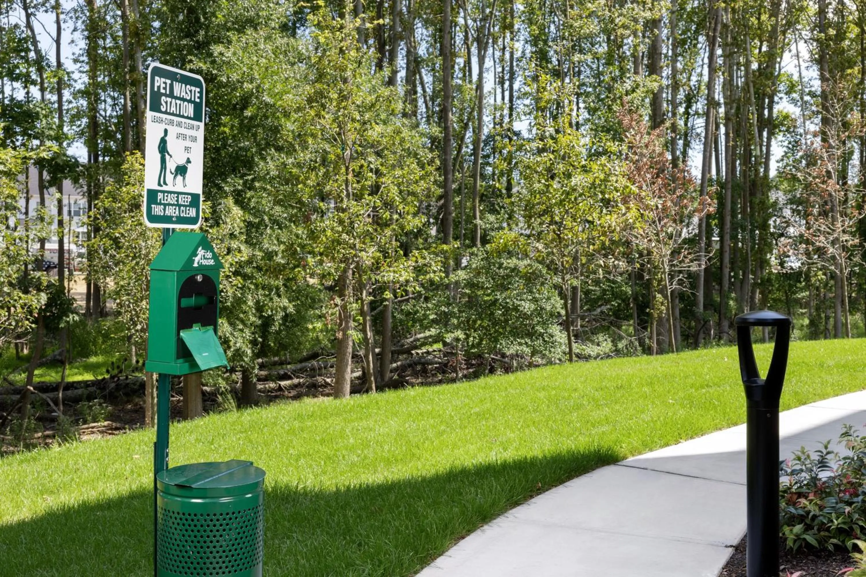 Other in Residence Inn by Marriott Ocean Township