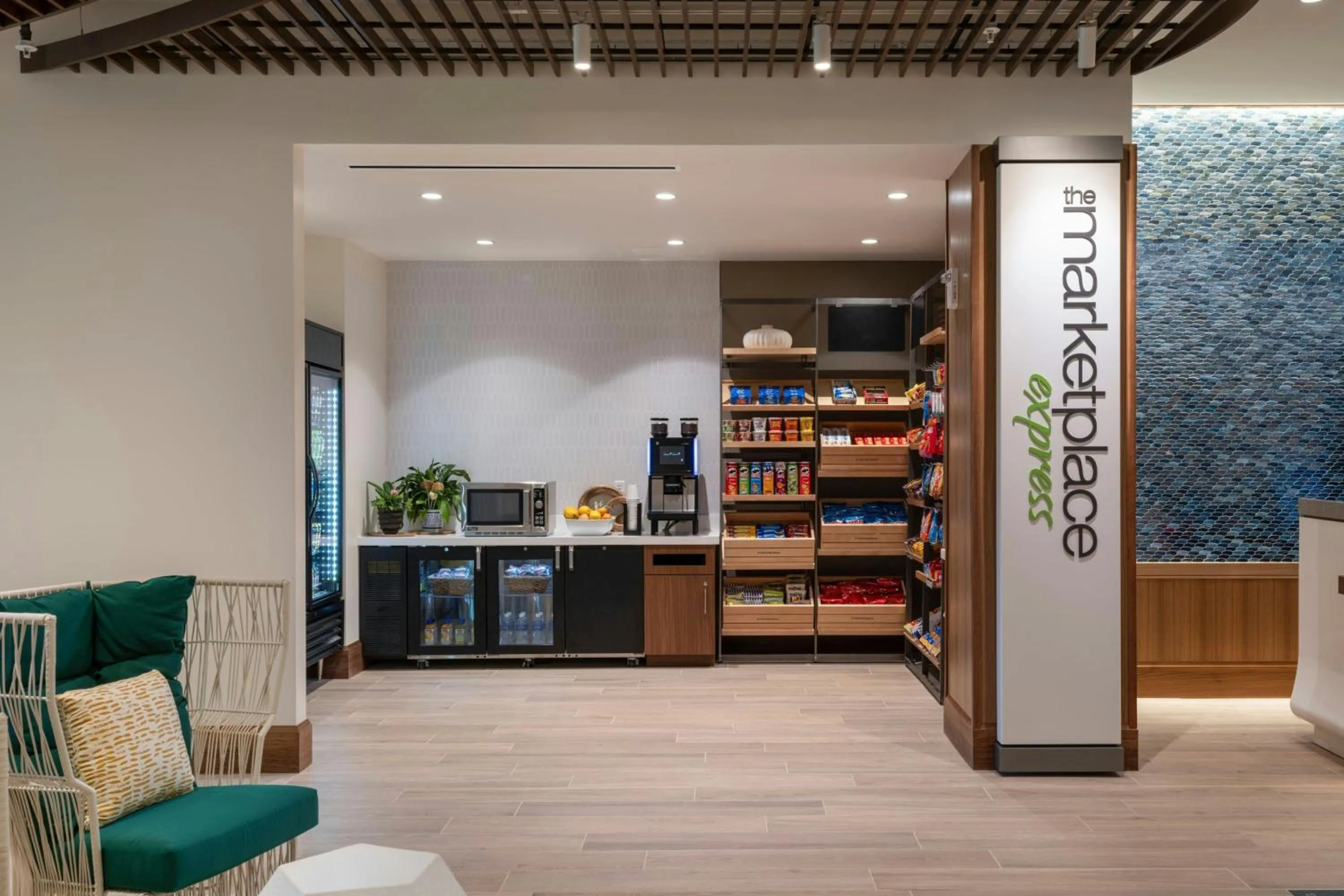 Other in Marriott Vacation Club, Waikiki