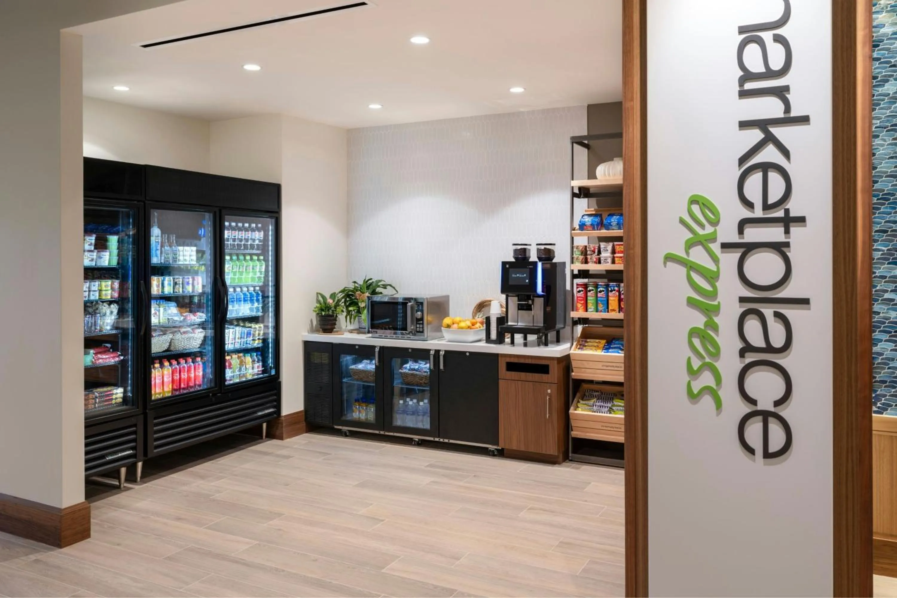 Other in Marriott Vacation Club, Waikiki