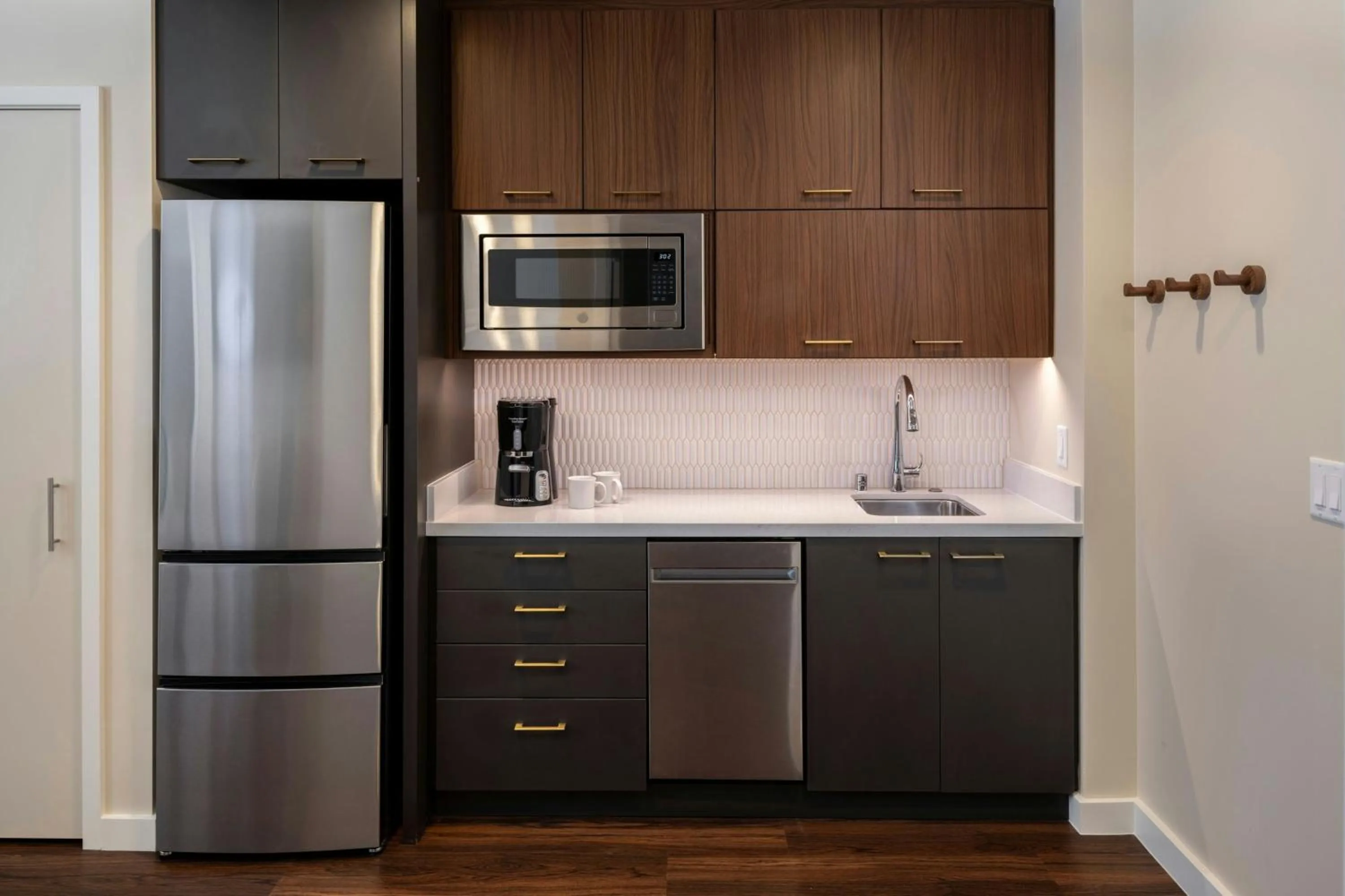 Bedroom in Marriott Vacation Club, Waikiki