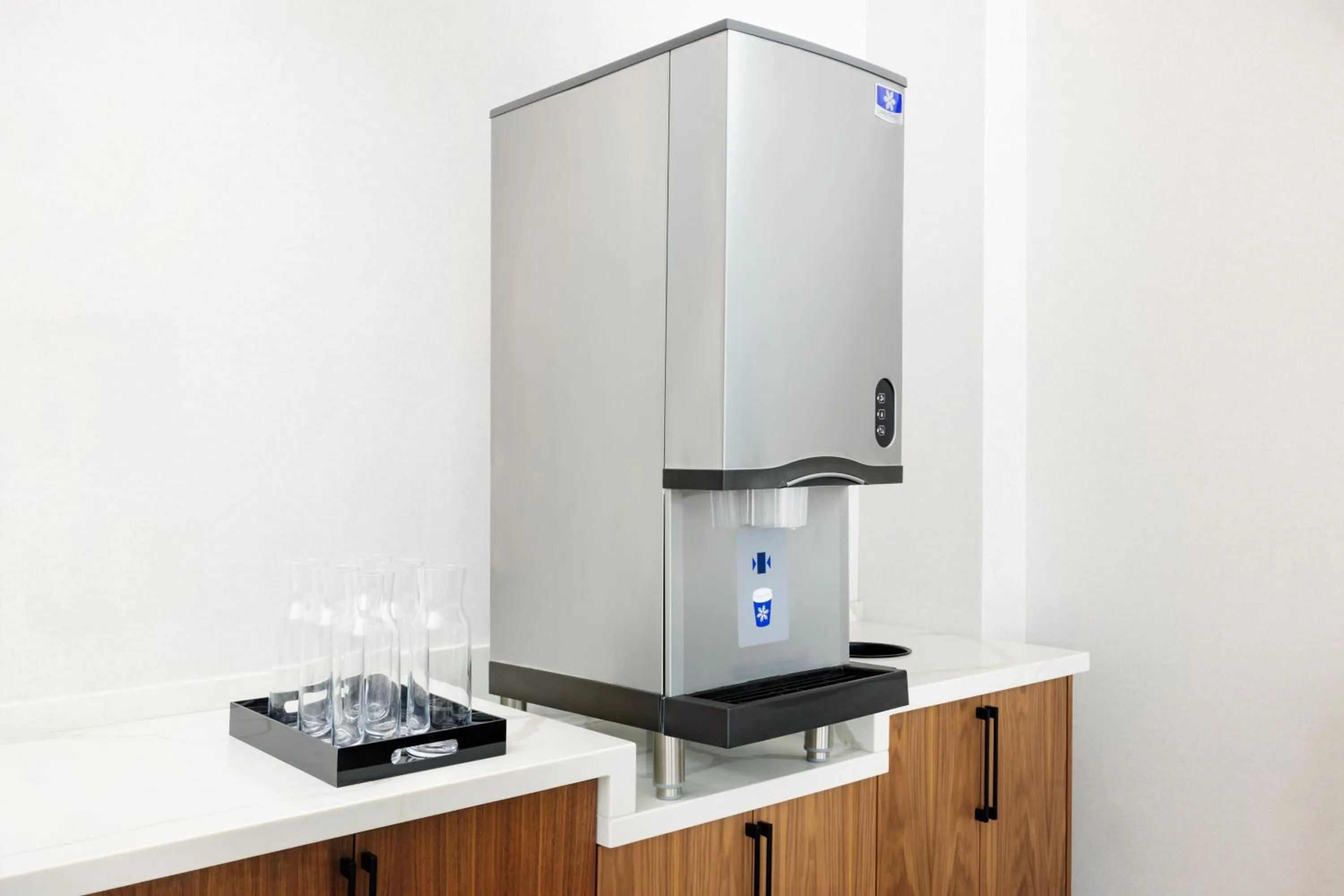 Other in AC Hotel by Marriott Newtown Square