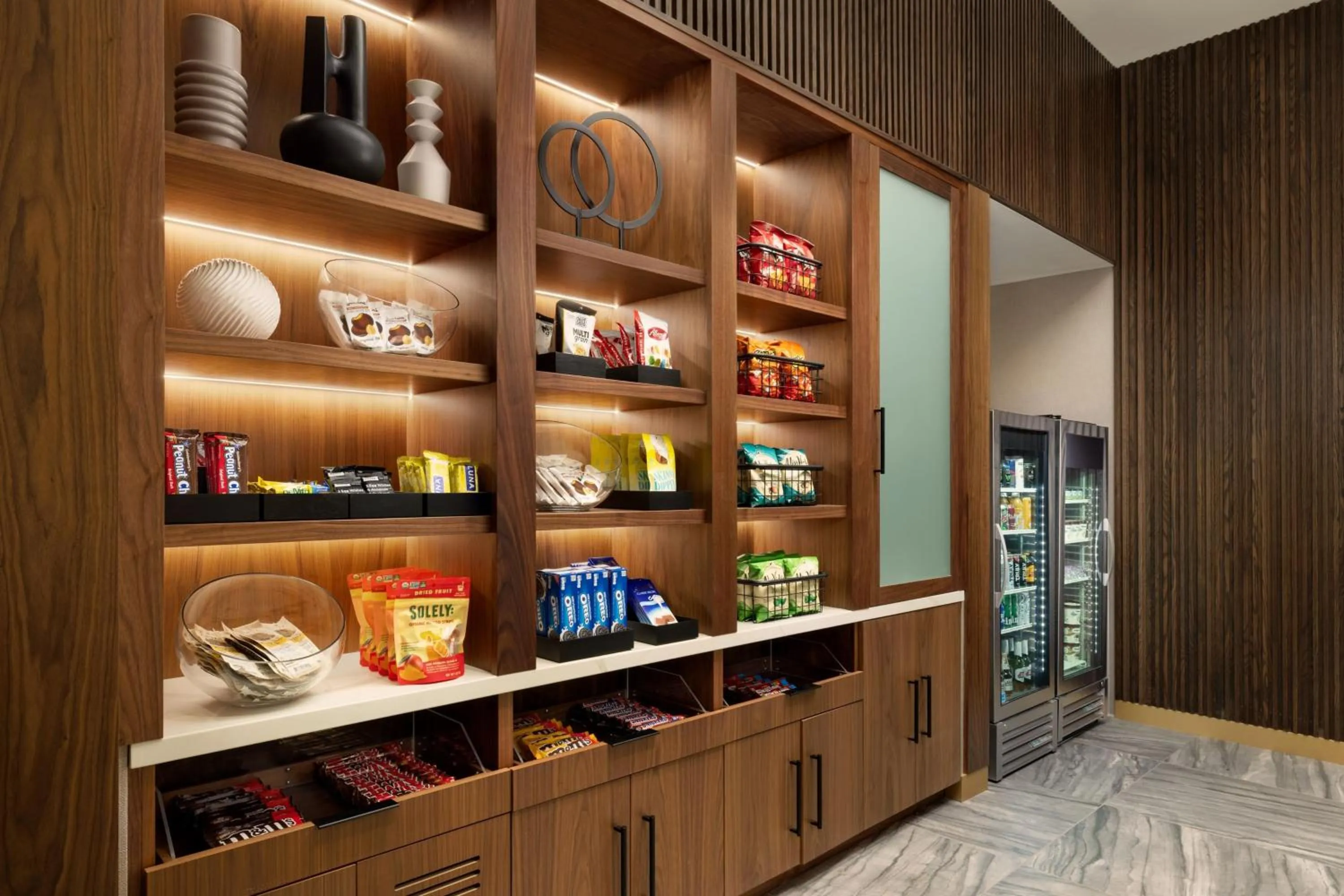 Other in AC Hotel by Marriott Newtown Square